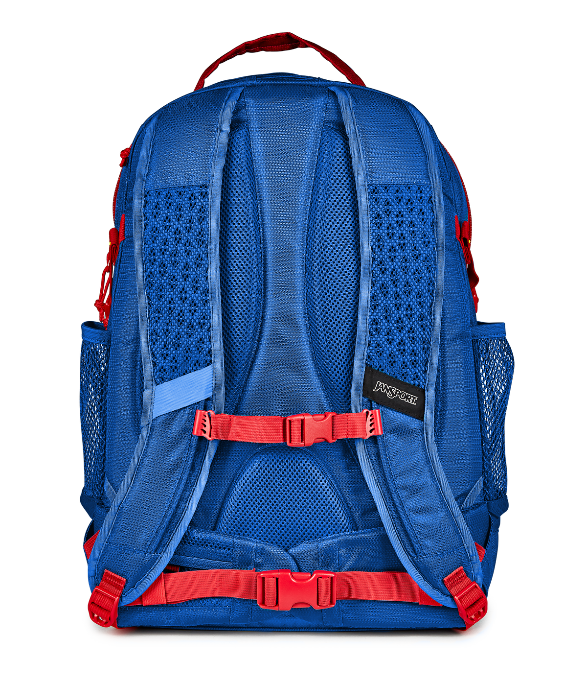 odyssey-backpack-x9 JS00T14G003-BACK.png