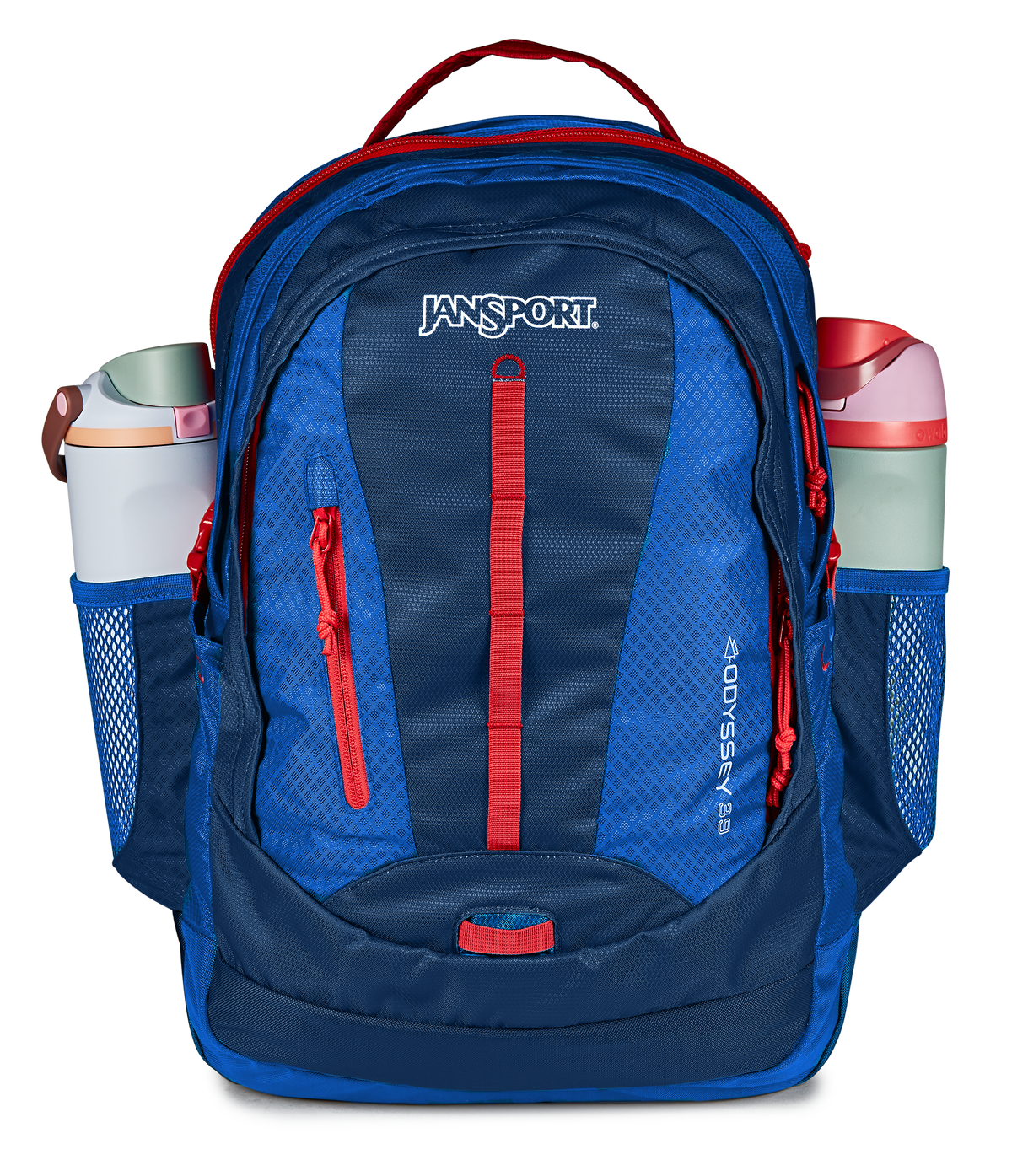 odyssey-backpack-x9 JS00T14G003-DET1.png