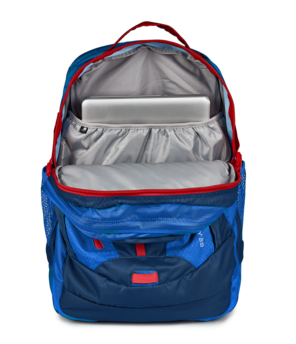 odyssey-backpack-x9 JS00T14G003-DET2.png