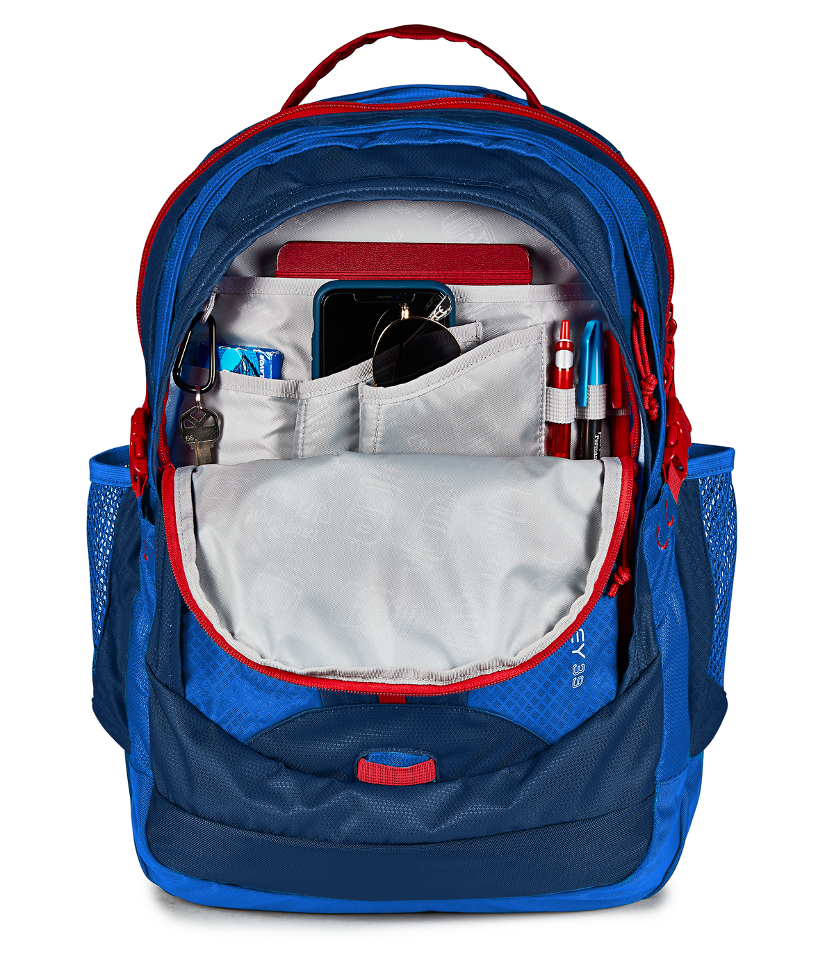 odyssey-backpack-x9 JS00T14G003-DET3.png