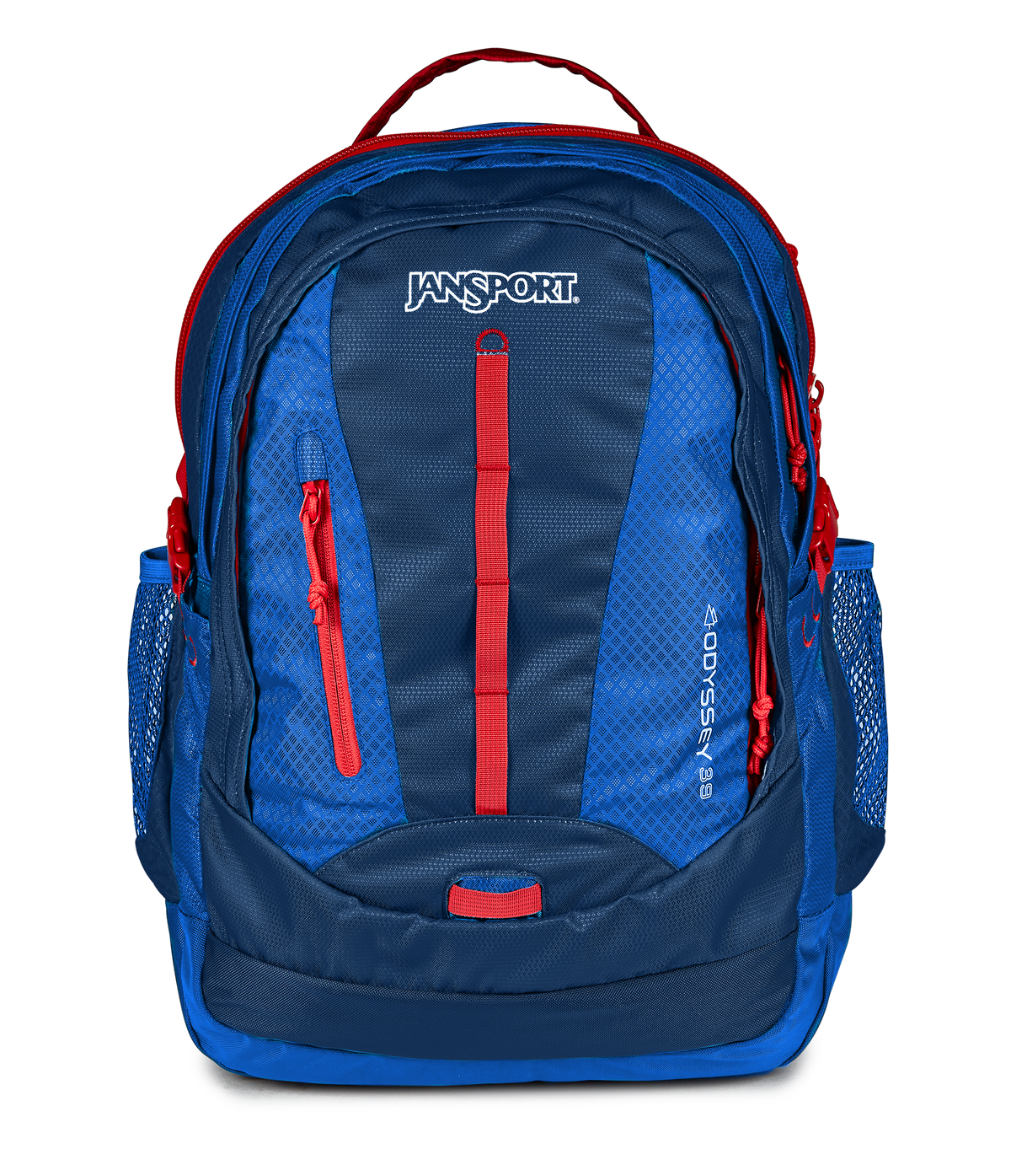 odyssey-backpack-x9 JS00T14G003-FRONT.png