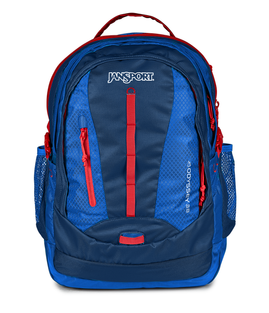 odyssey-backpack-x9 JS00T14G003-FRONT.png