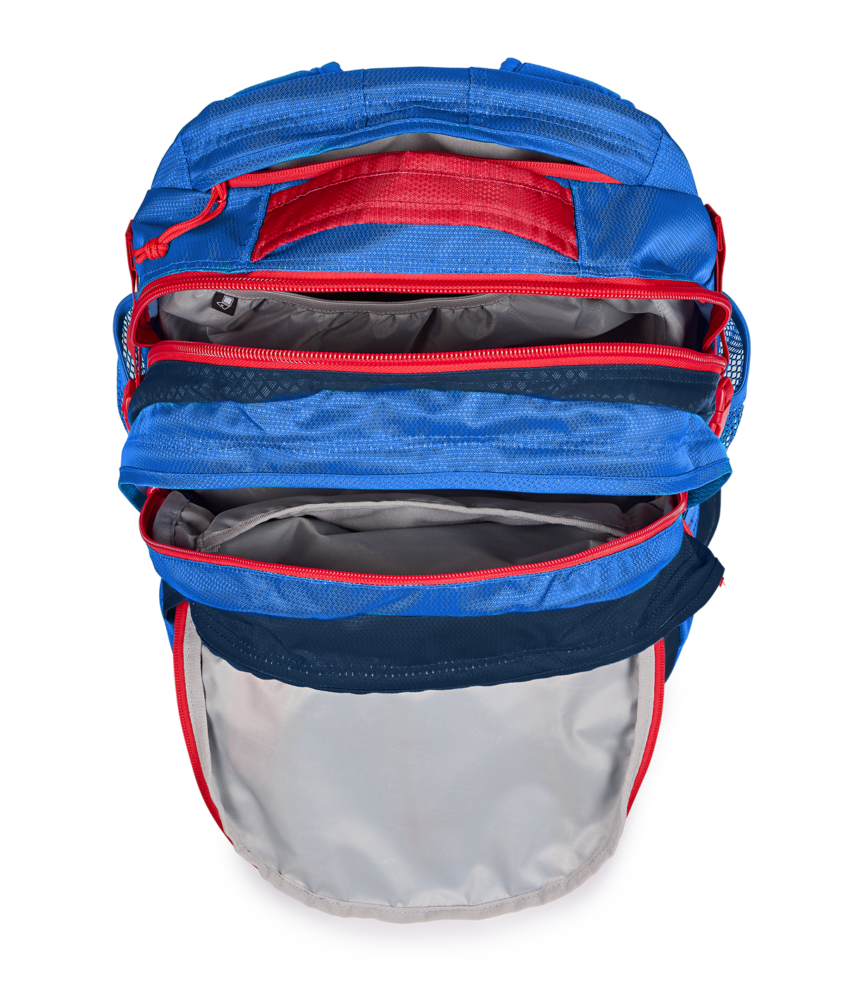 odyssey-backpack-x9 JS00T14G003-INTERIOR.png