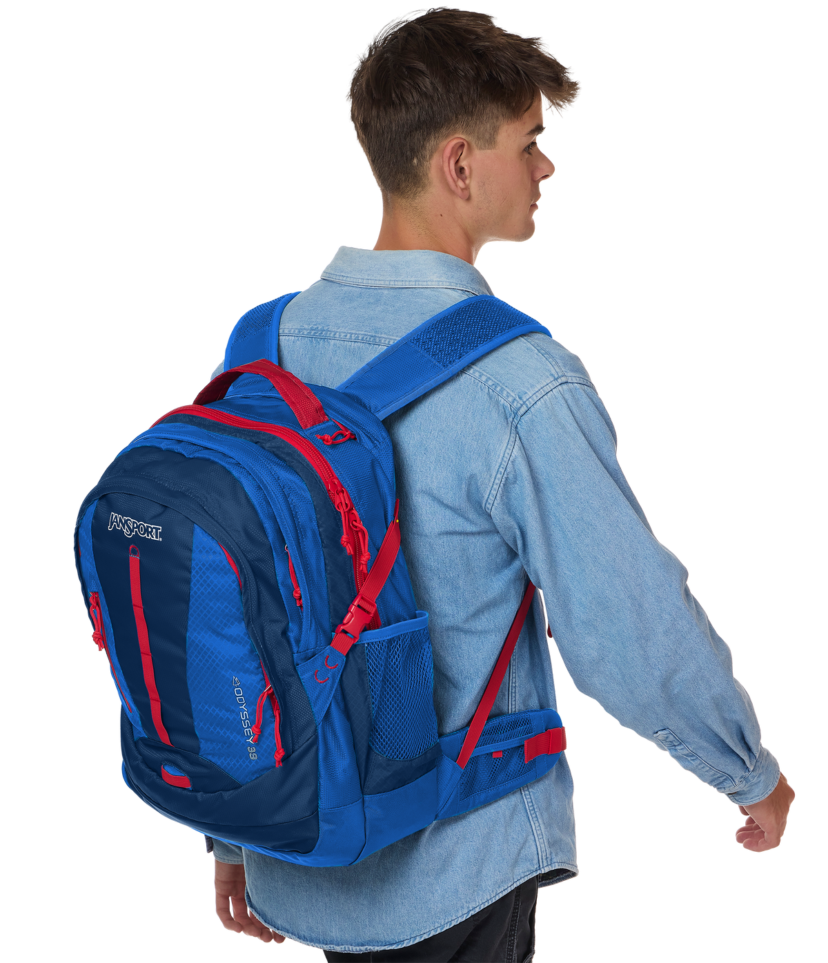 odyssey-backpack-x9 JS00T14G003-MODEL.png