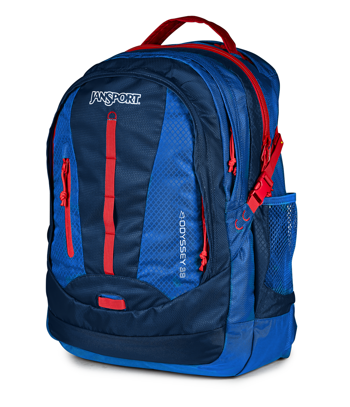 odyssey-backpack-x9 JS00T14G003-SIDE.png