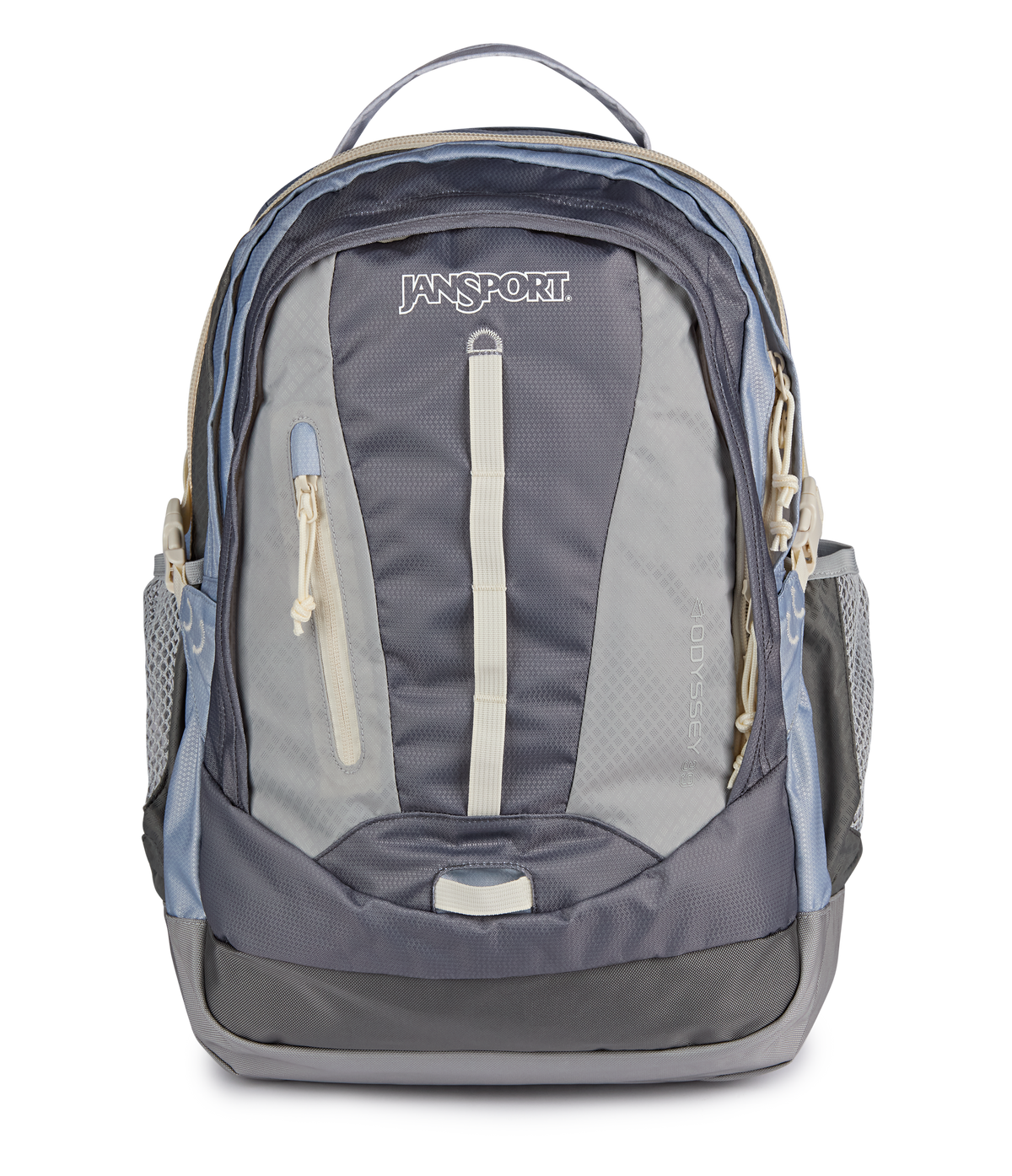 odyssey-backpack-x9 JS00T14GDH7-FRONT.png