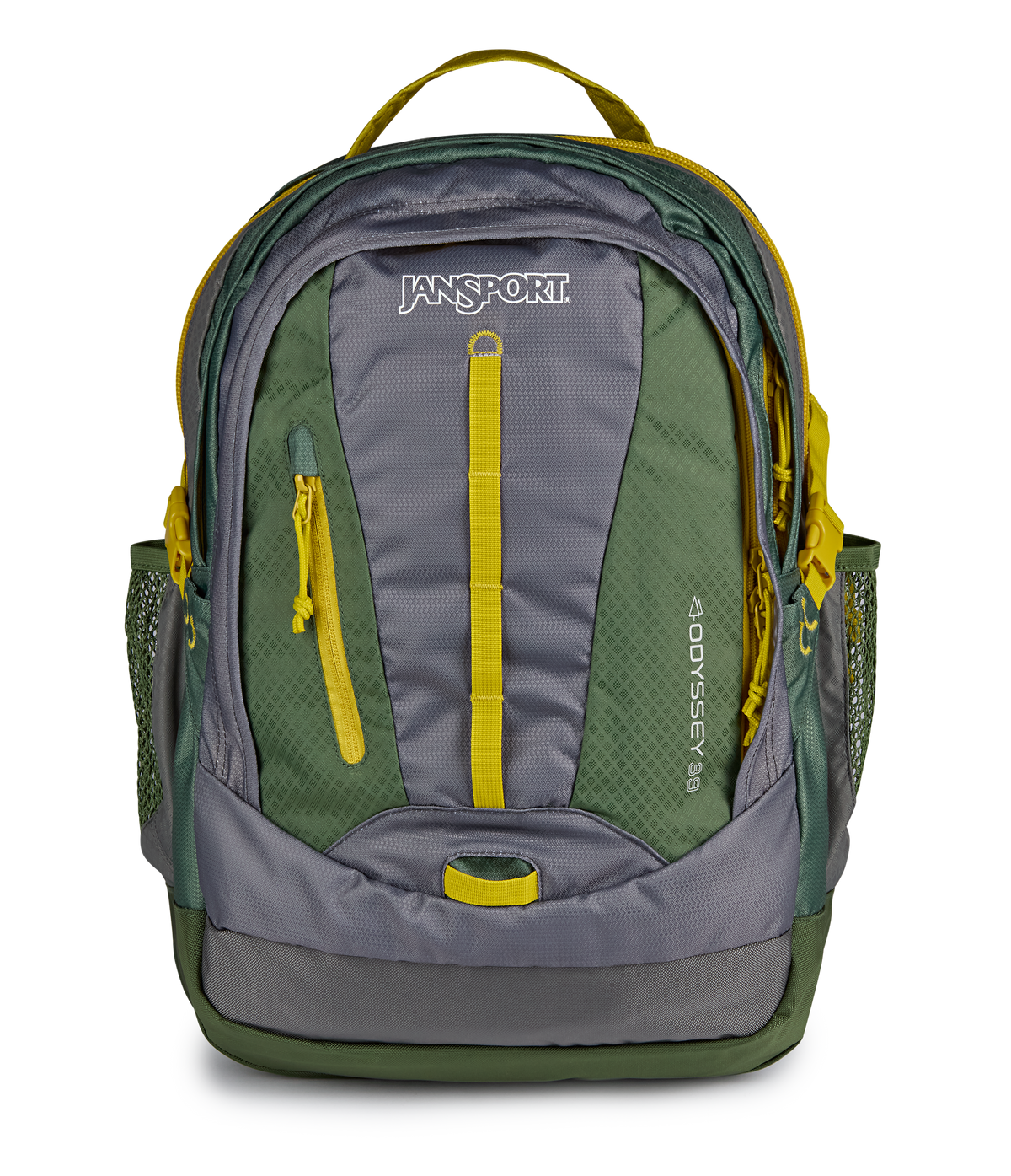 odyssey-backpack-x9 JS00T14GKM1-FRONT.png