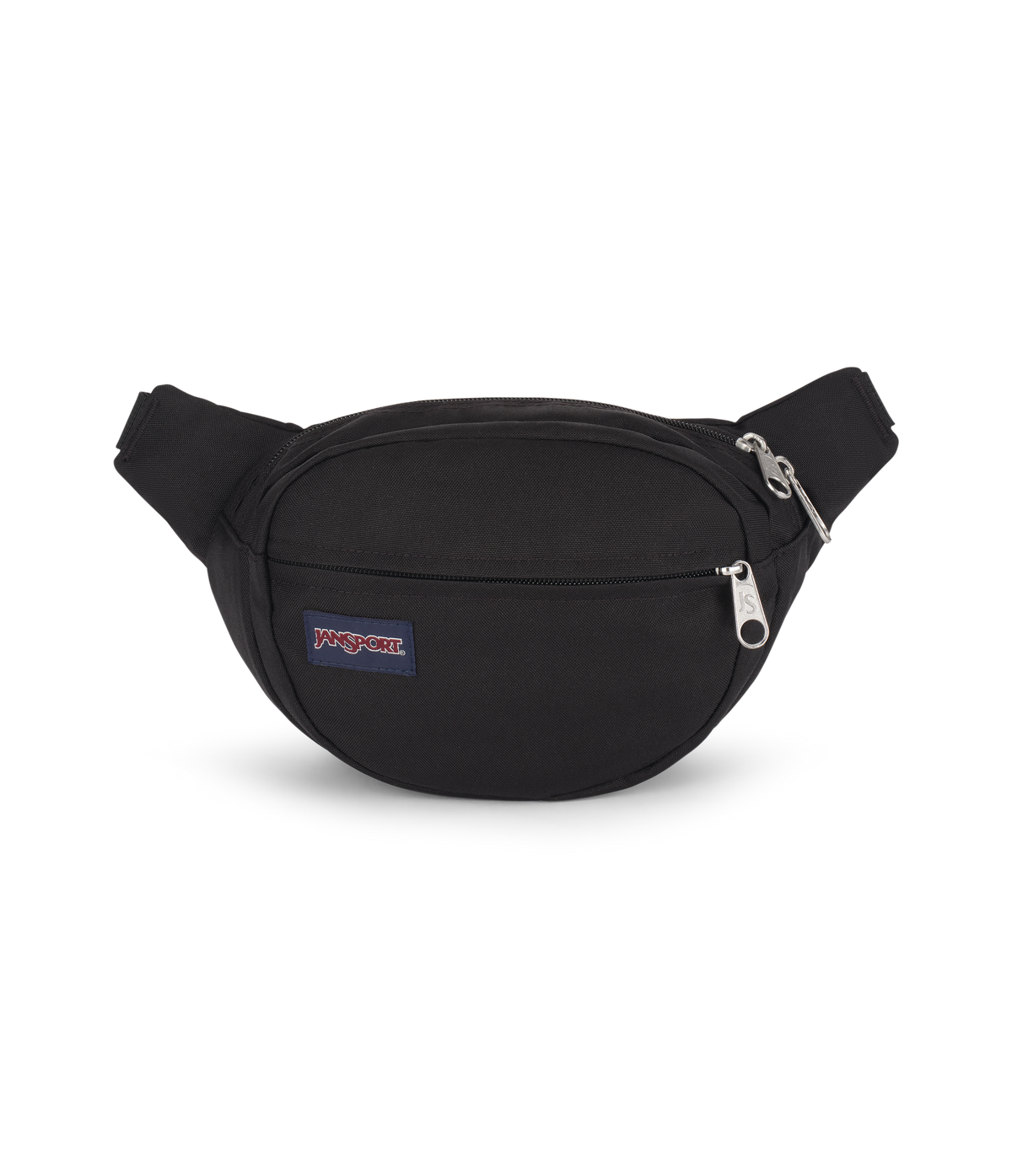 fifth-avenue-fanny-pack-w1 JS00TAN1008-FRONT.png