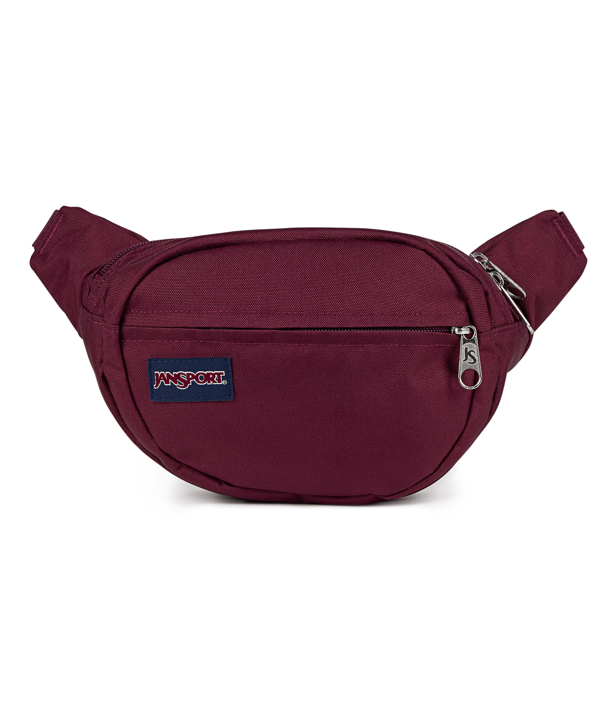 fifth-avenue-fanny-pack-w1 JS00TAN1A0A-FRONT.png