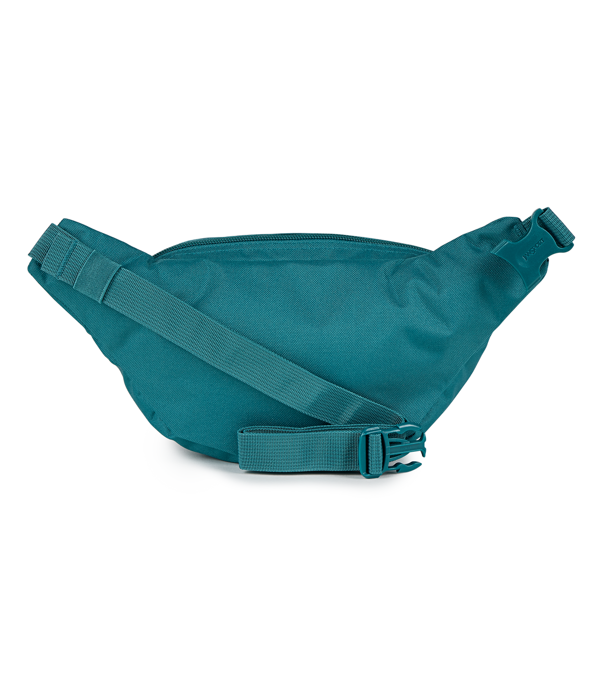 fifth-avenue-fanny-pack-w1 JS00TAN1DH2-BACK.png