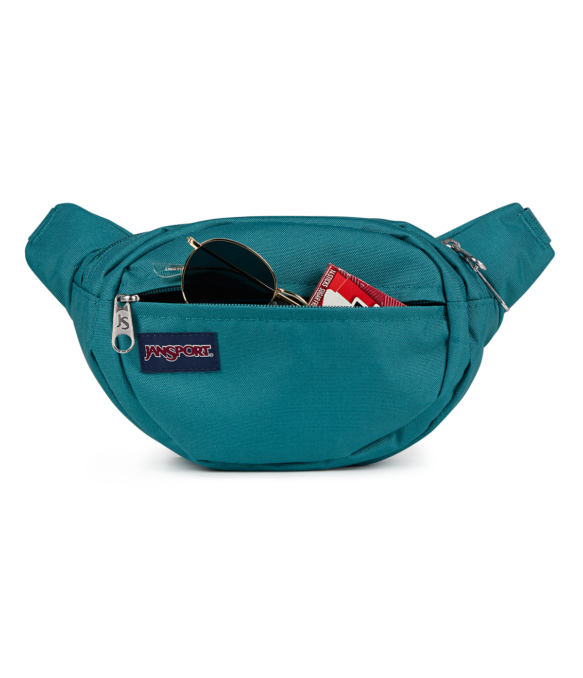 fifth-avenue-fanny-pack-w1 JS00TAN1DH2-DET3.png