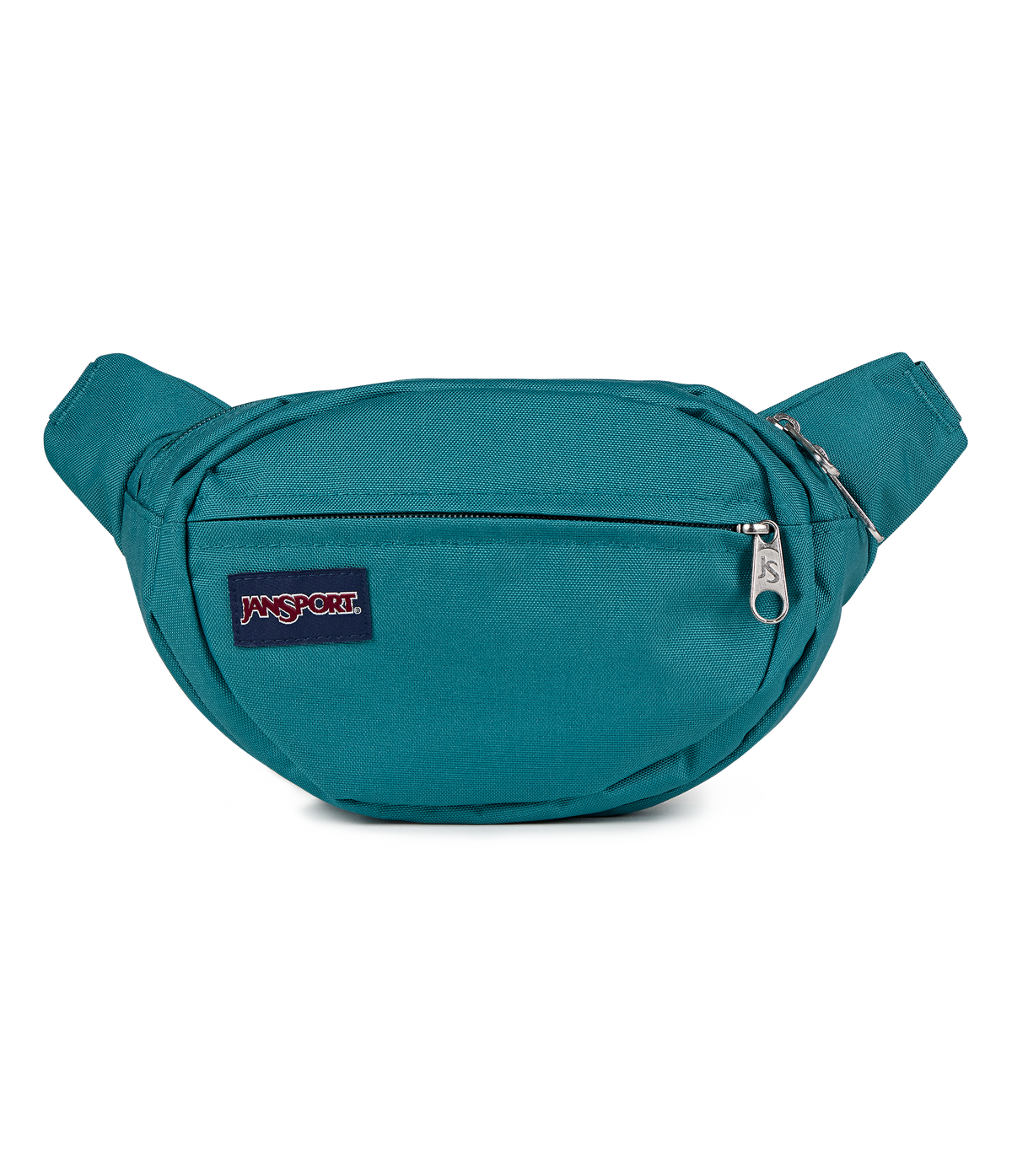 fifth-avenue-fanny-pack-w1 JS00TAN1DH2-FRONT.png
