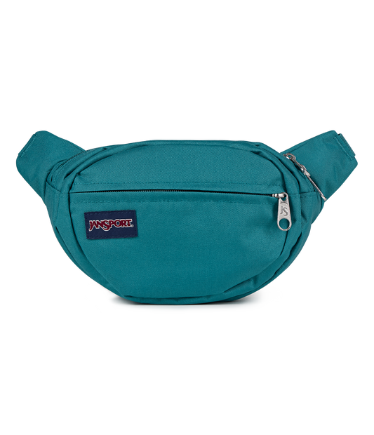 fifth-avenue-fanny-pack-w1 JS00TAN1DH2-FRONT.png
