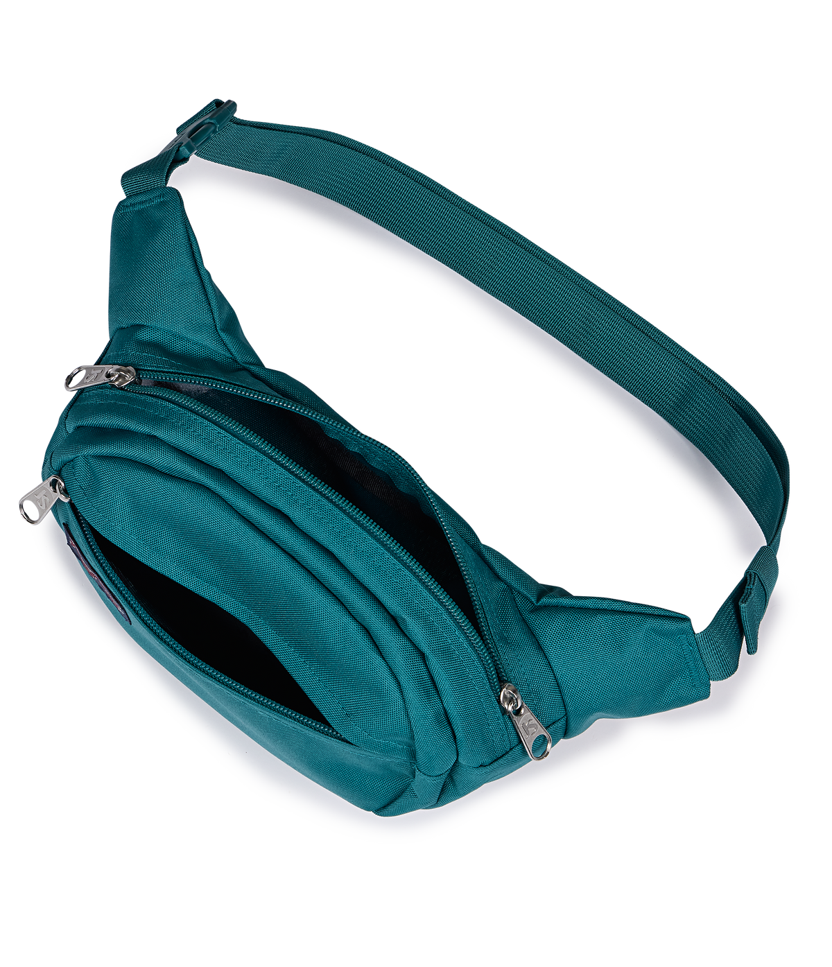 fifth-avenue-fanny-pack-w1 JS00TAN1DH2-INTERIOR.png