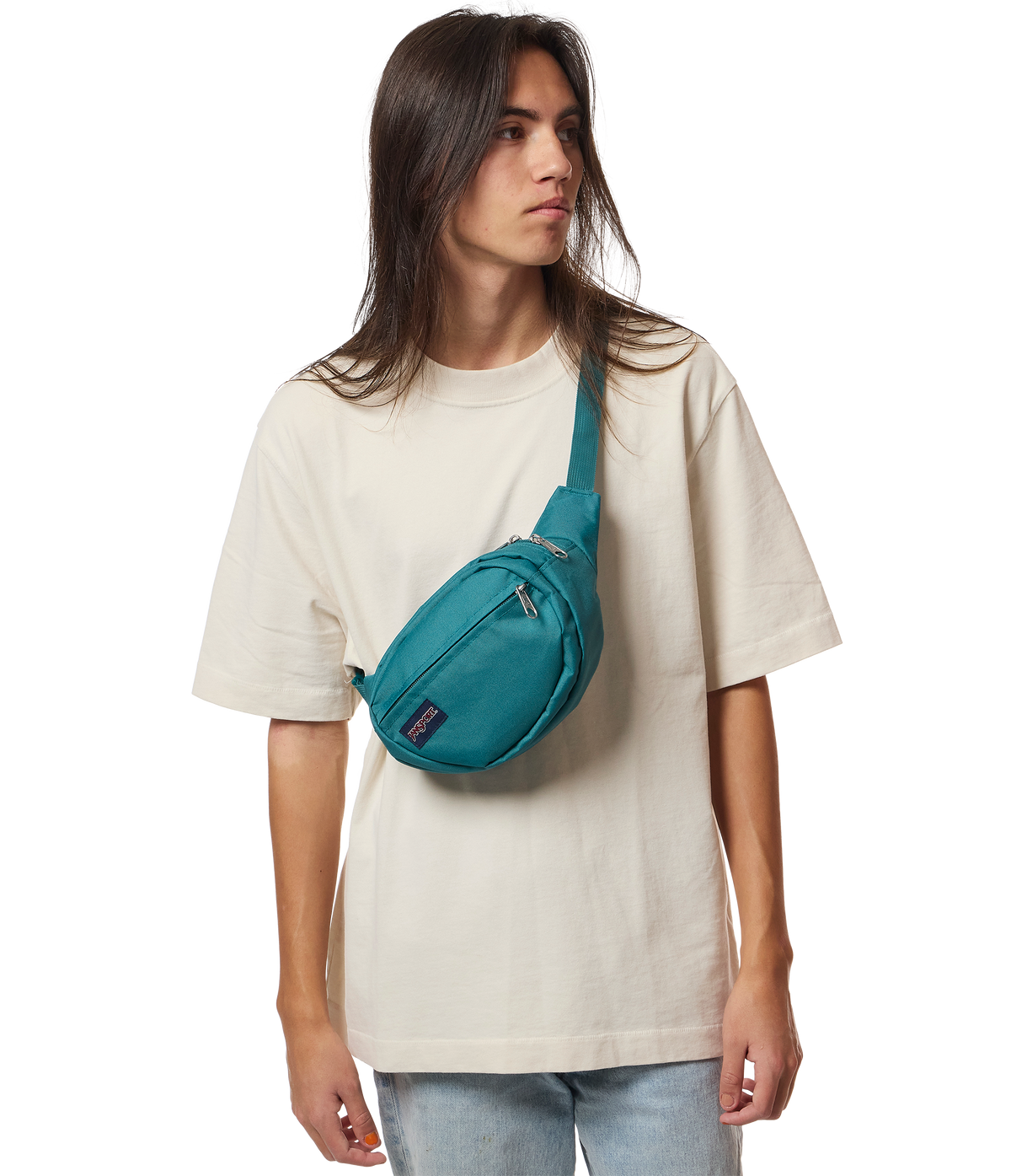 fifth-avenue-fanny-pack-w1 JS00TAN1DH2-MODEL.png