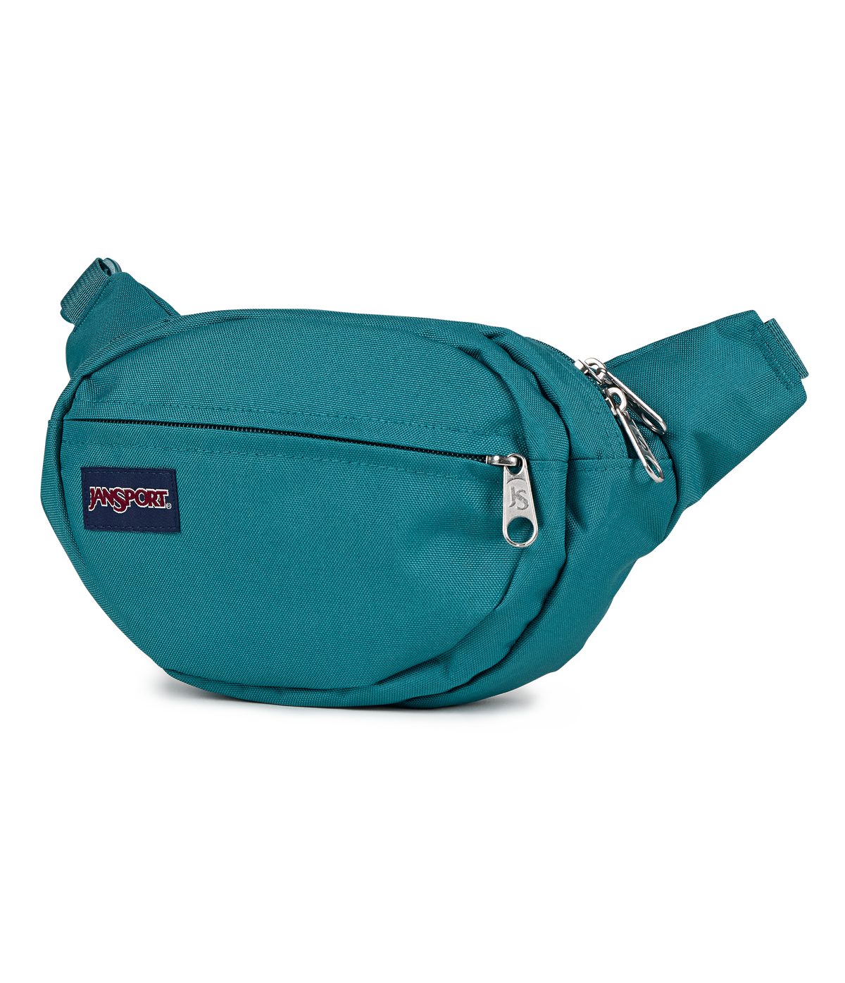 fifth-avenue-fanny-pack-w1 JS00TAN1DH2-SIDE.png