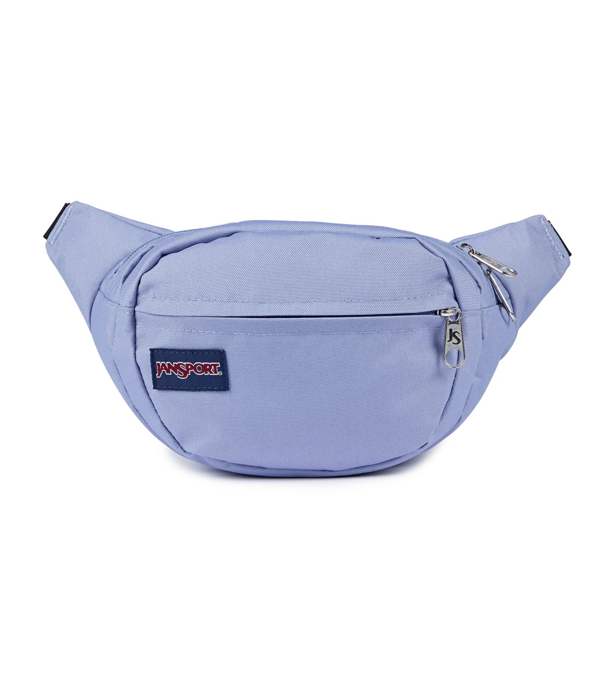 fifth-avenue-fanny-pack-w1 JS00TAN1LA6-FRONT.webp