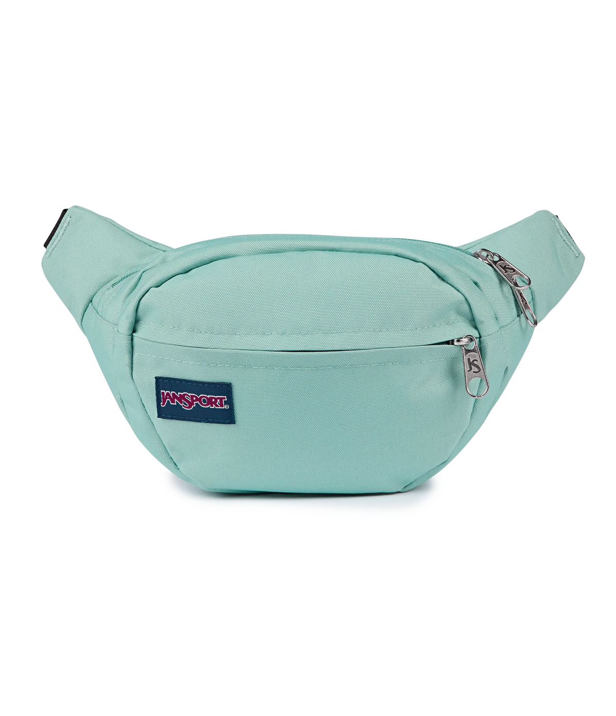 fifth-avenue-fanny-pack-w1 JS00TAN1LA8-FRONT.webp