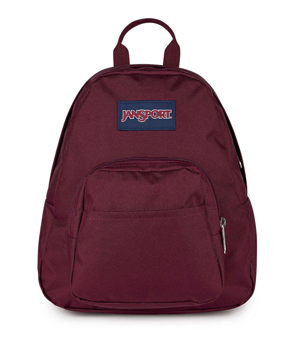 half-pint-mini-backpack-a2 JS00TDH6A0A-FRONT.png