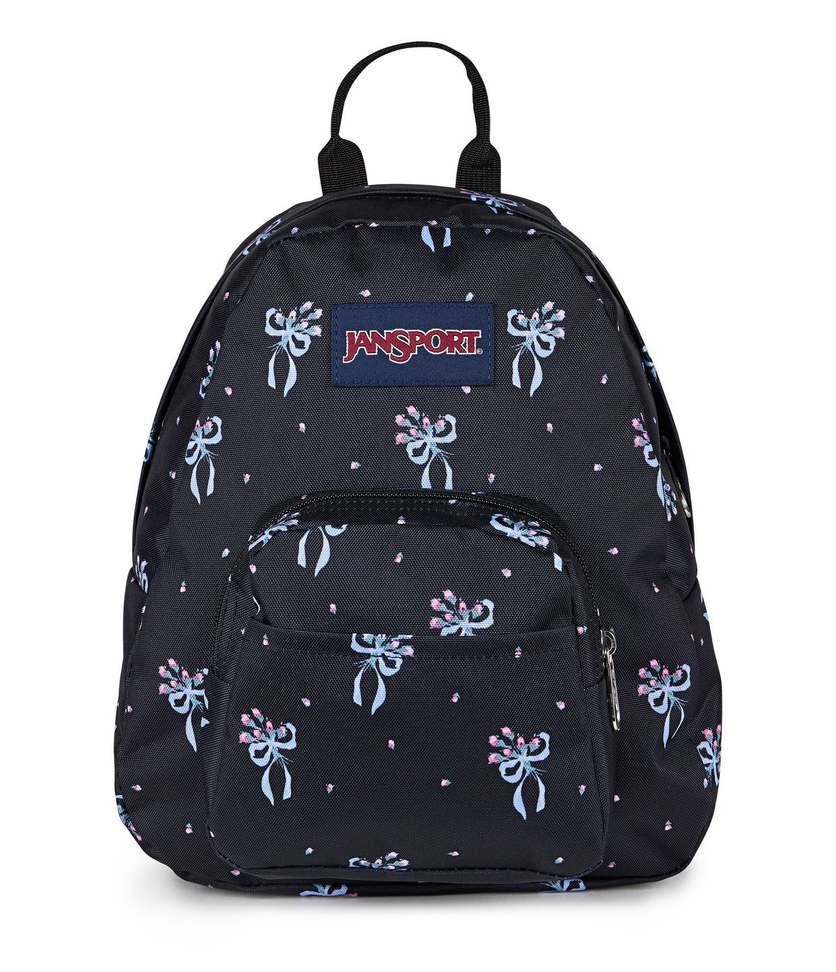 half-pint-mini-backpack-a2 JS00TDH6A1Z-FRONT.png