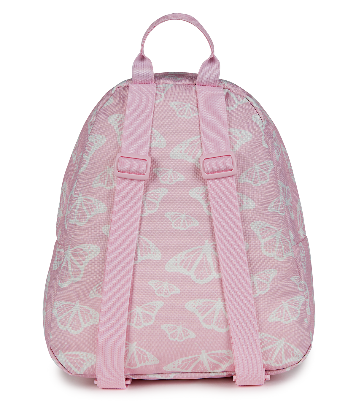 half-pint-mini-backpack-a2 JS00TDH6A4V-BACK.png