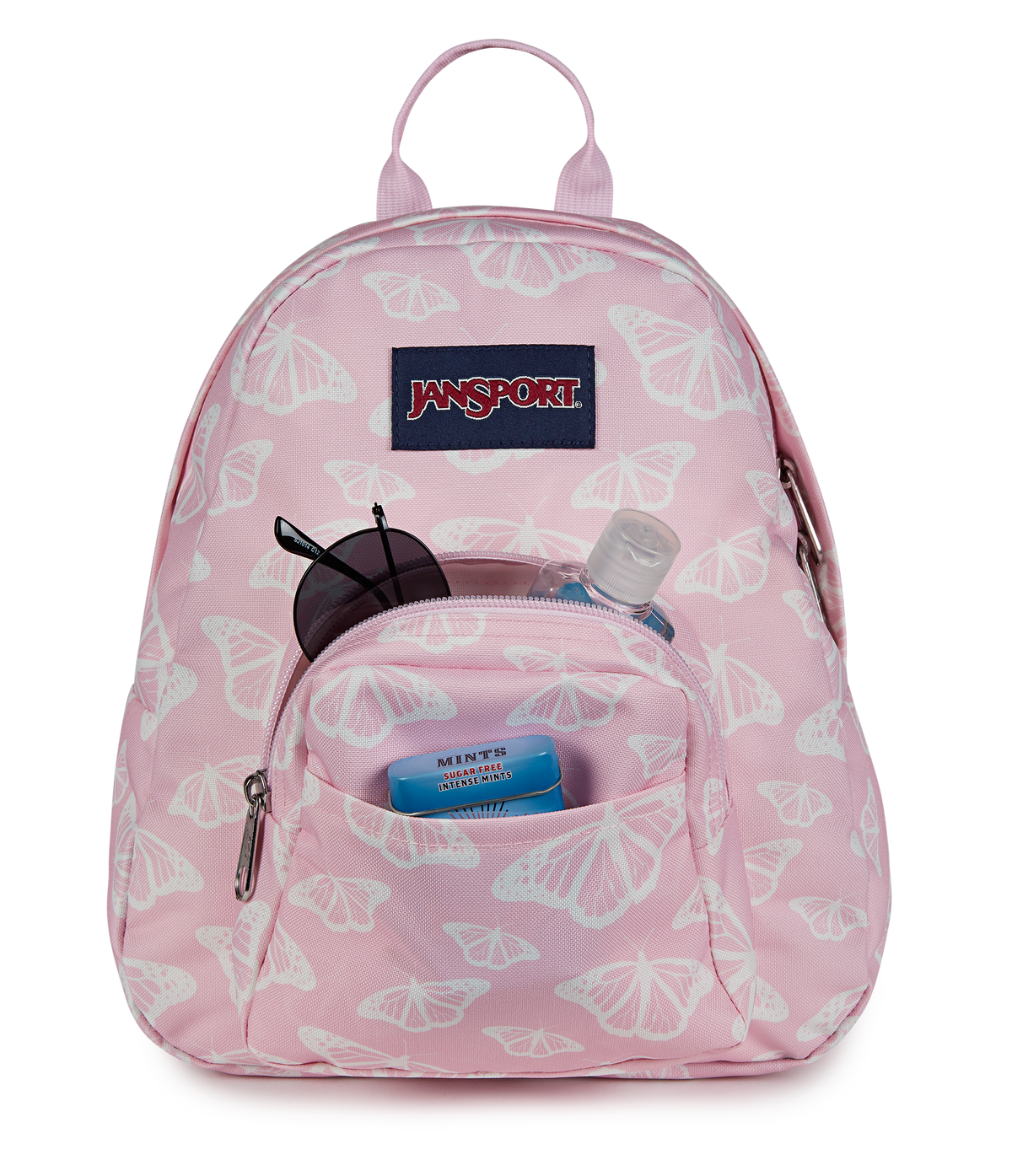 half-pint-mini-backpack-a2 JS00TDH6A4V-DET3.png