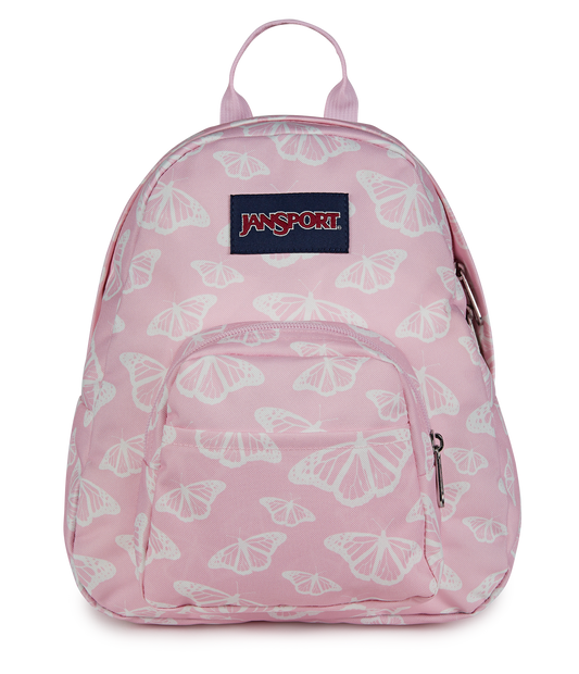 half-pint-mini-backpack-a2 JS00TDH6A4V-FRONT.png