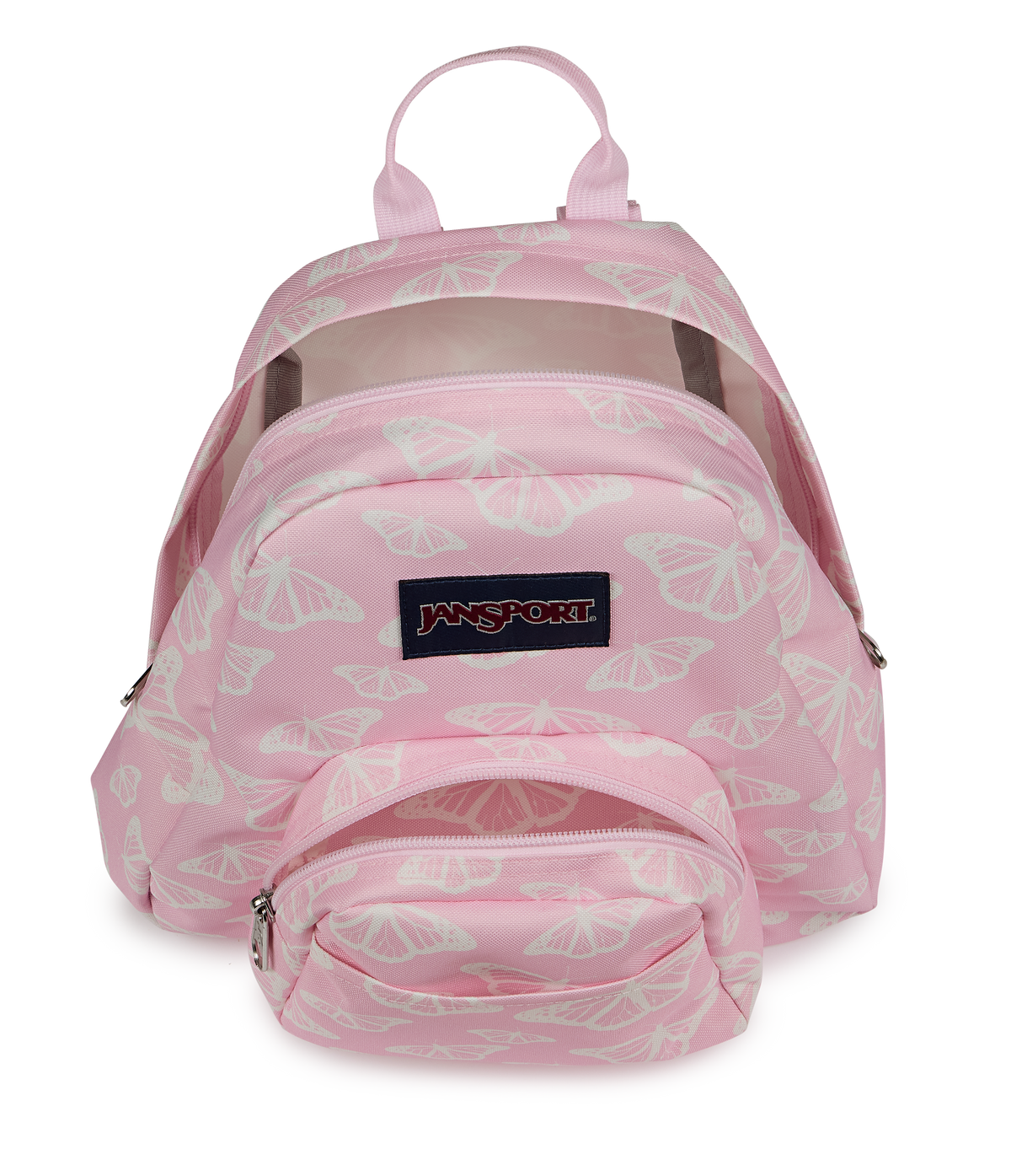 half-pint-mini-backpack-a2 JS00TDH6A4V-INTERIOR.png