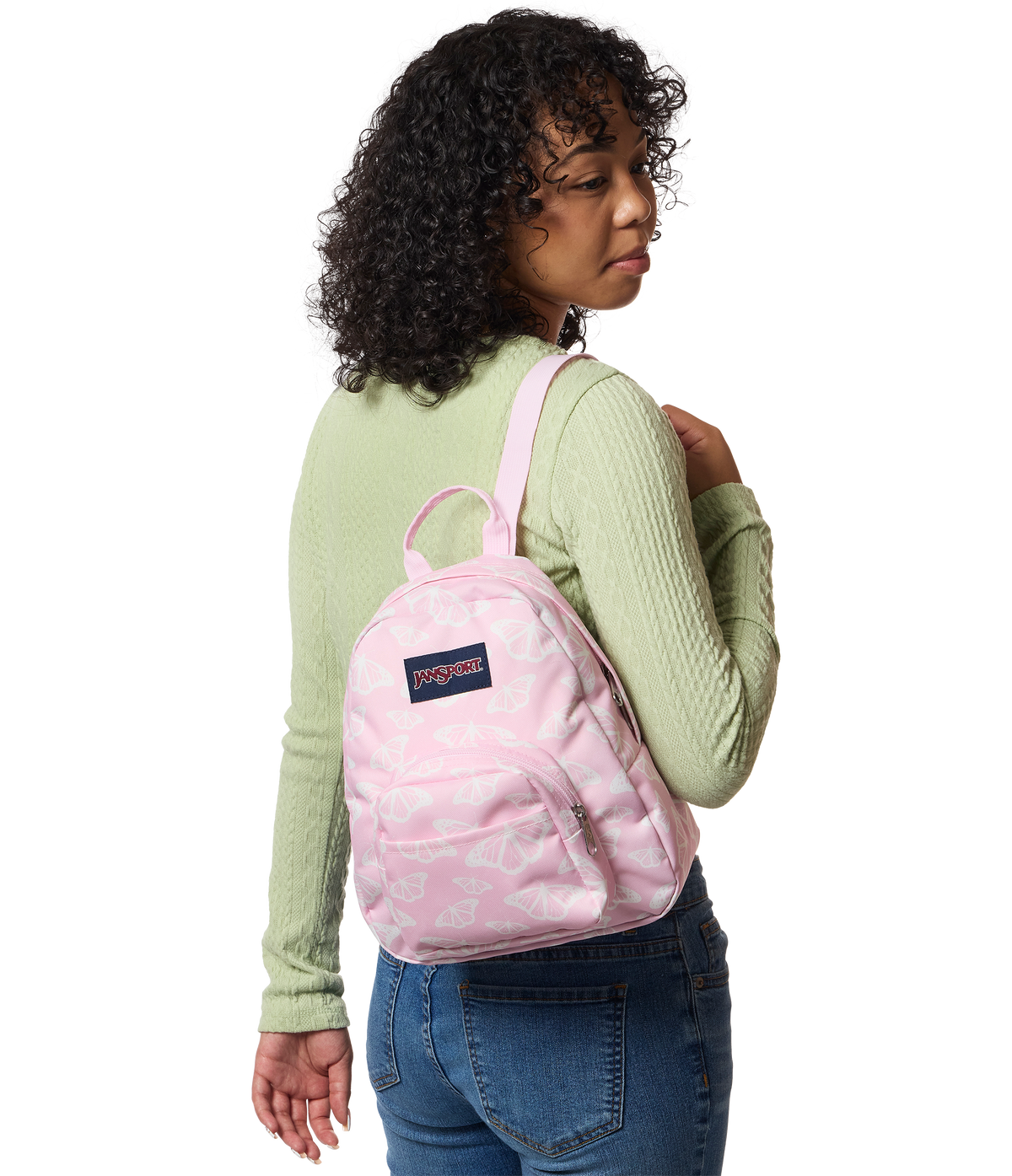 half-pint-mini-backpack-a2 JS00TDH6A4V-MODEL.png