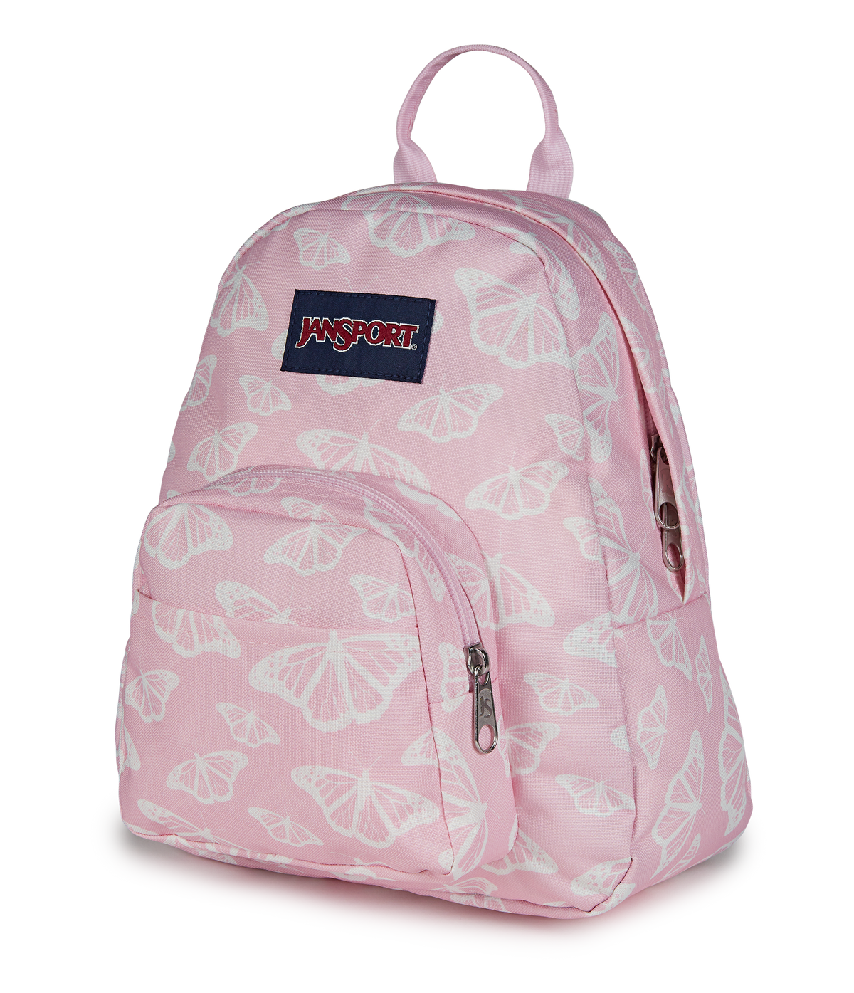 half-pint-mini-backpack-a2 JS00TDH6A4V-SIDE.png