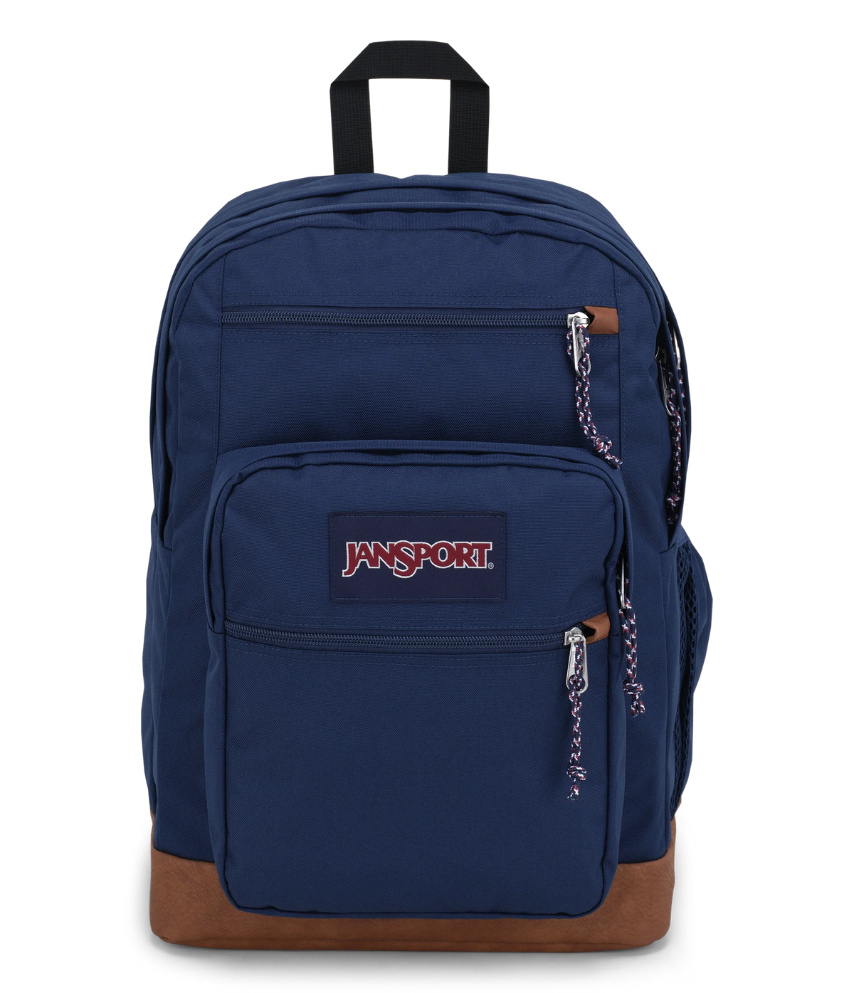 cool-student-c3 JS0A2SDD003-FRONT.webp