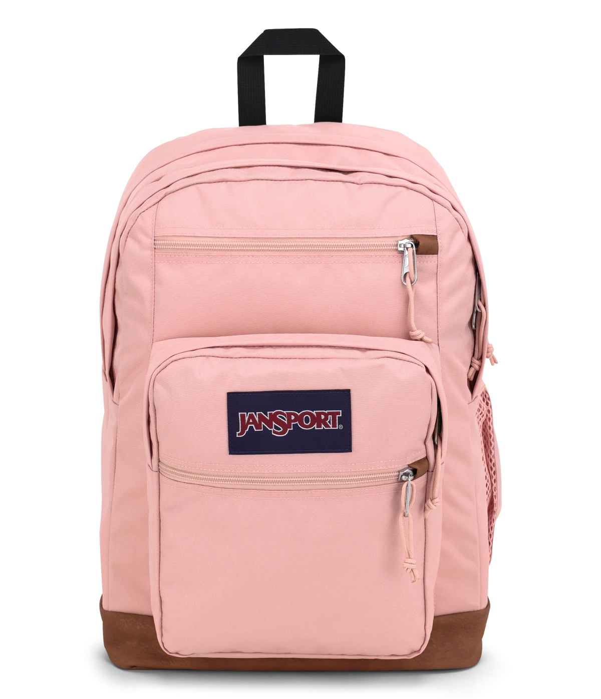 cool-student-c3 JS0A2SDD7N8-FRONT.webp