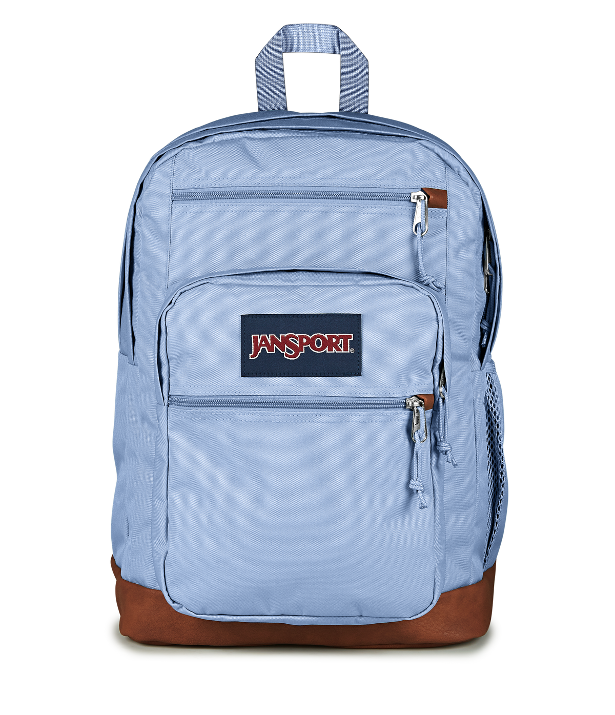 cool-student-c3 JS0A2SDD85V-FRONT.png