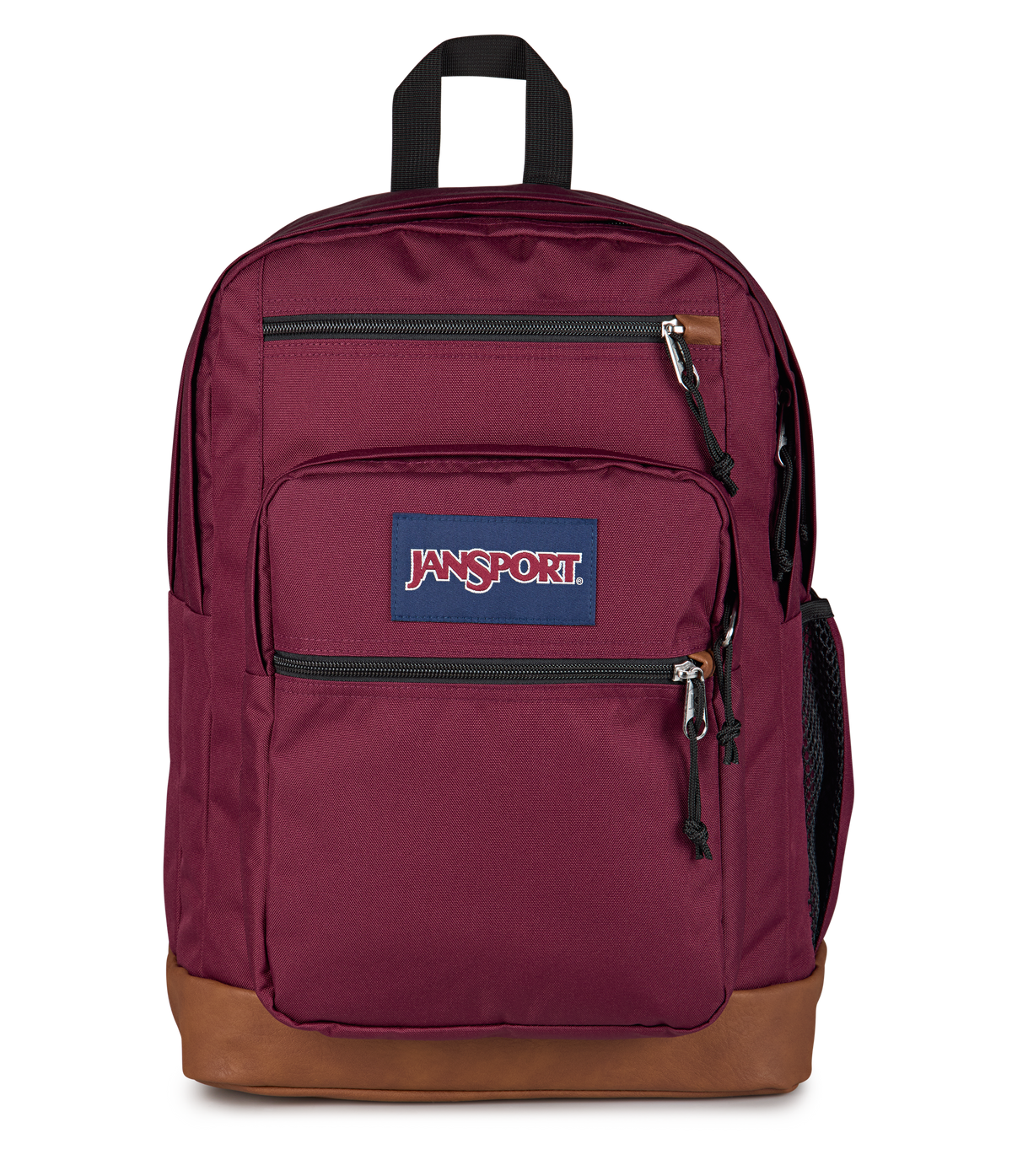 cool-student-c3 JS0A2SDDA0A-FRONT.png
