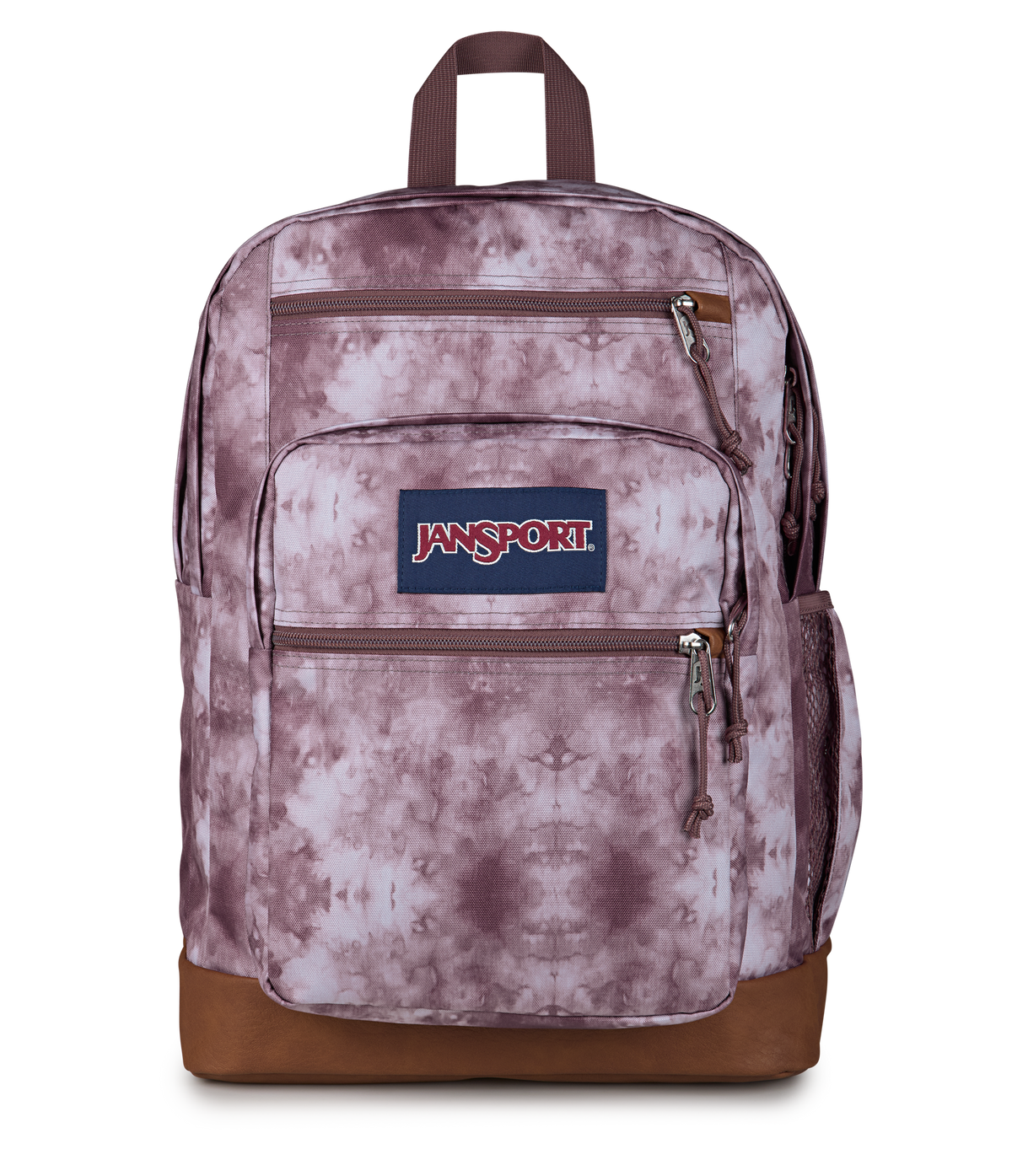 cool-student-c3 JS0A2SDDA1W-FRONT.png