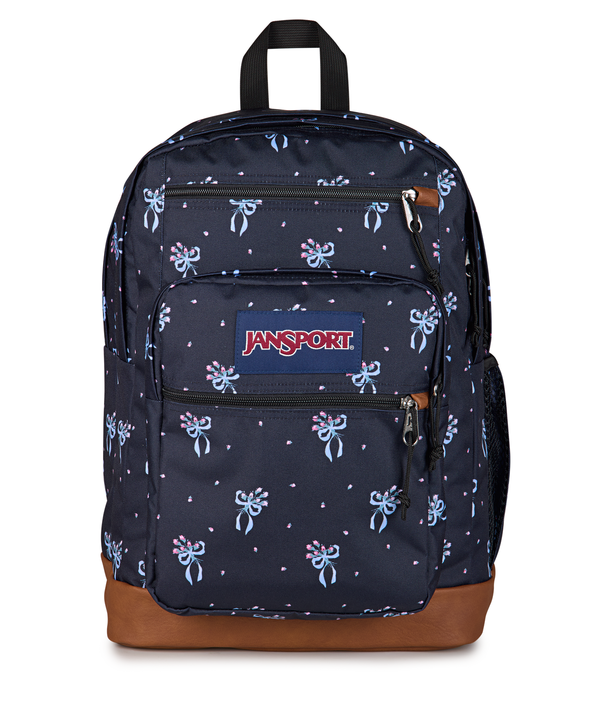 cool-student-c3 JS0A2SDDA1Z-FRONT.png