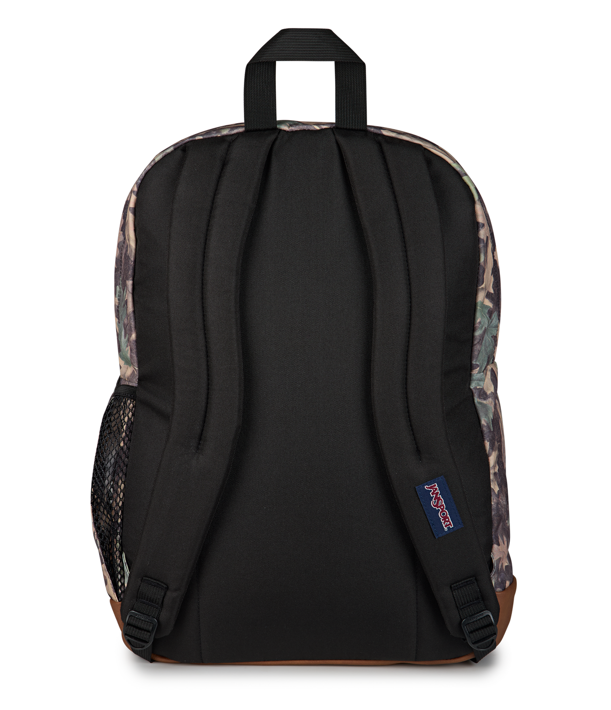 cool-student-c3 JS0A2SDDA2A-BACK.png