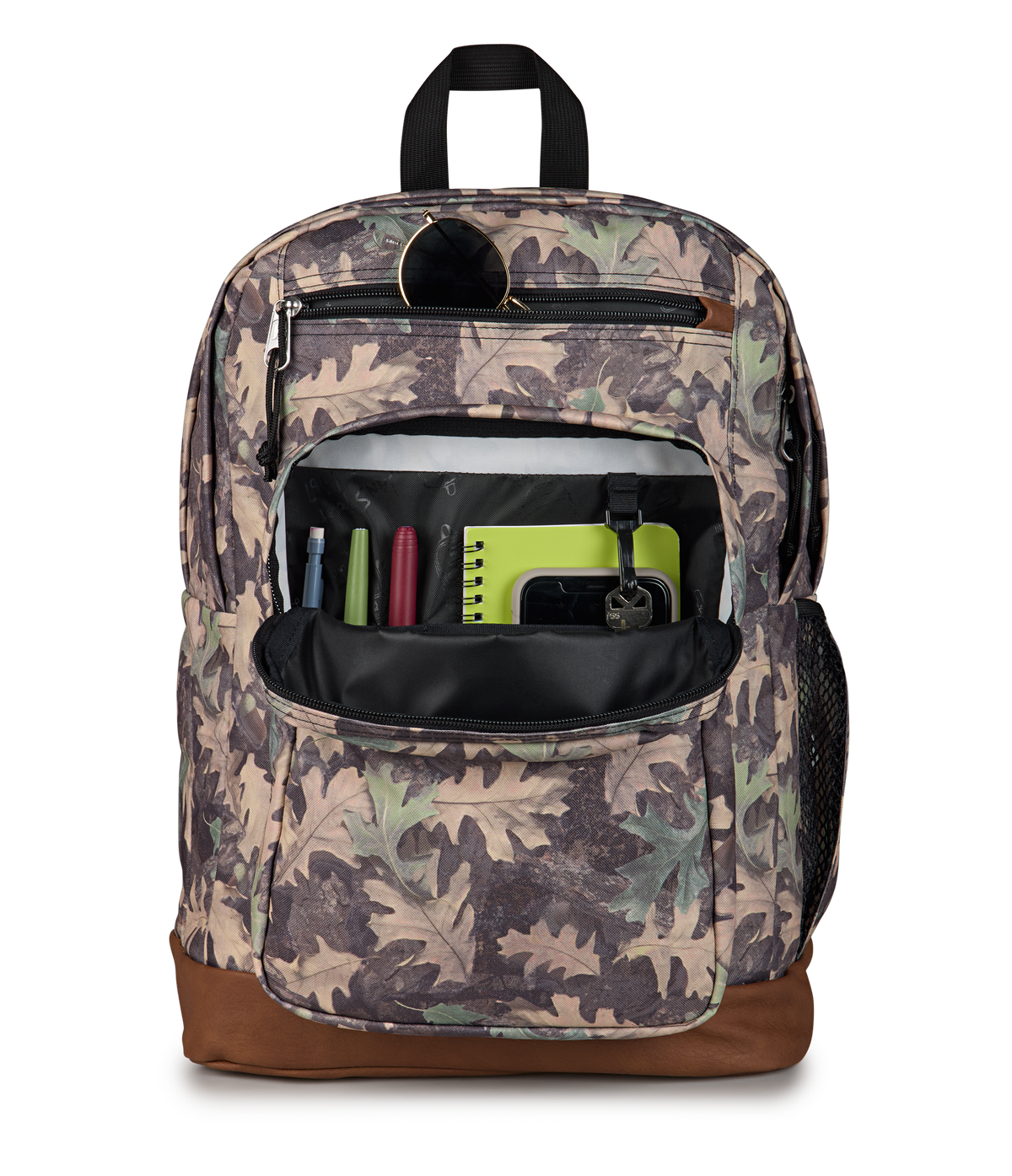 cool-student-c3 JS0A2SDDA2A-DET3.png