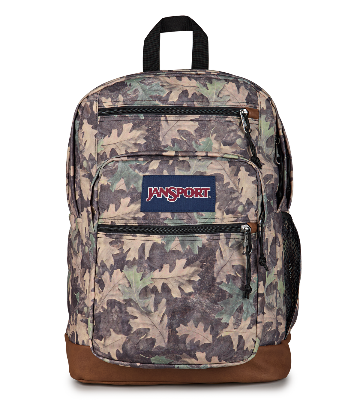 cool-student-c3 JS0A2SDDA2A-FRONT.png