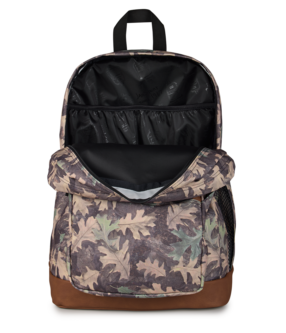 cool-student-c3 JS0A2SDDA2A-INTERIOR.png