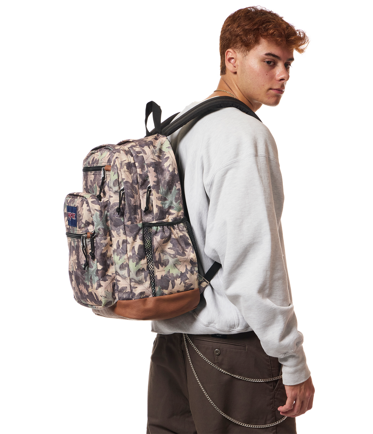 cool-student-c3 JS0A2SDDA2A-MODEL.png