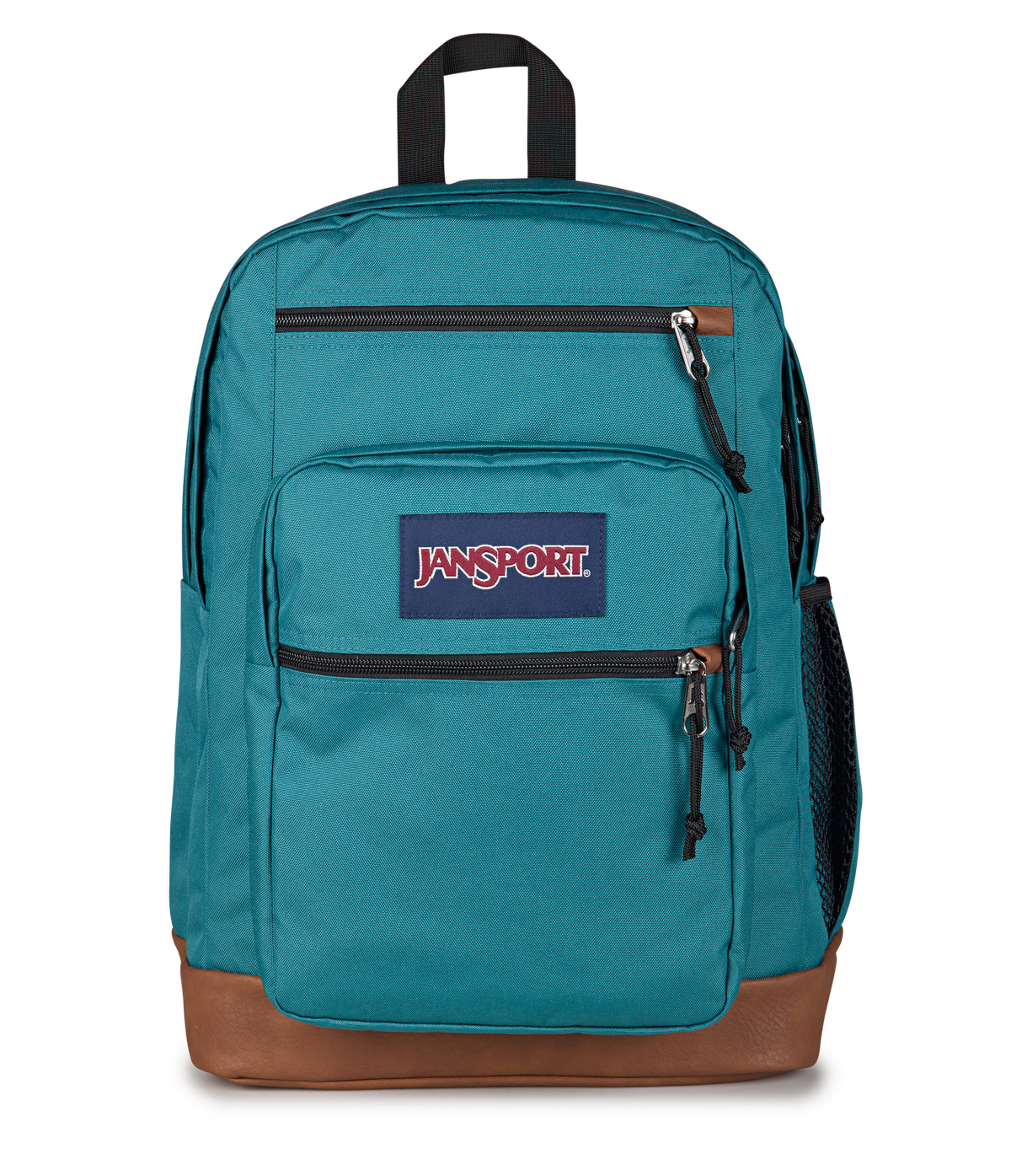 cool-student-c3 JS0A2SDDDH2-FRONT.png
