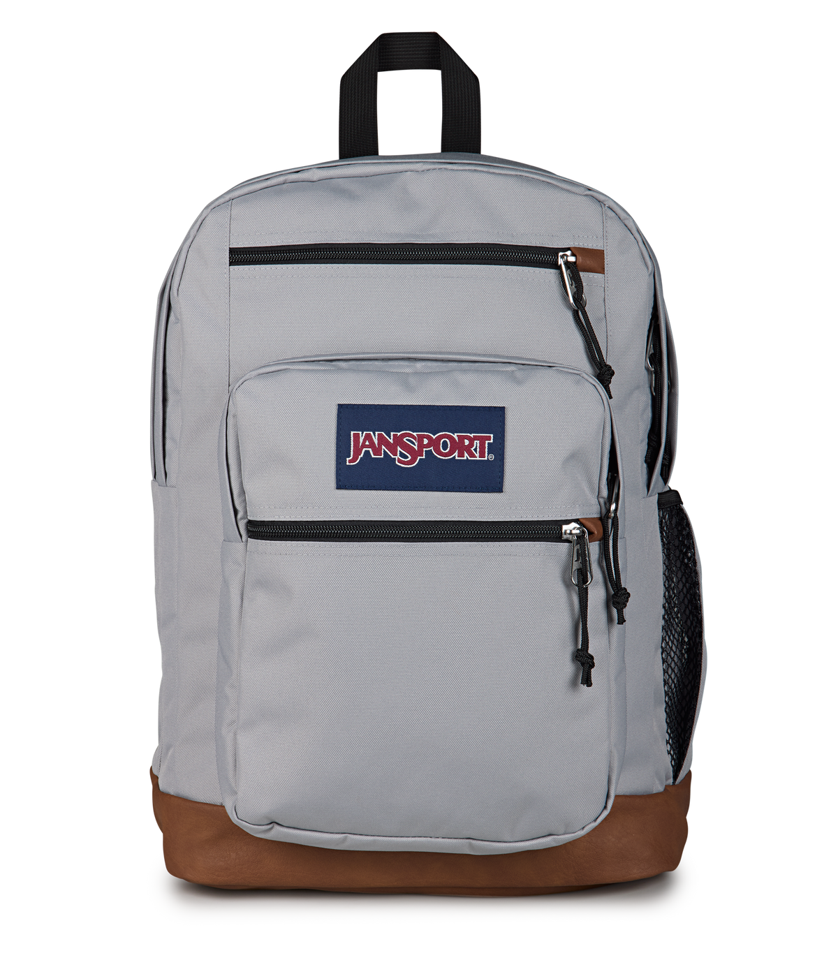 cool-student-c3 JS0A2SDDDH7-FRONT.png