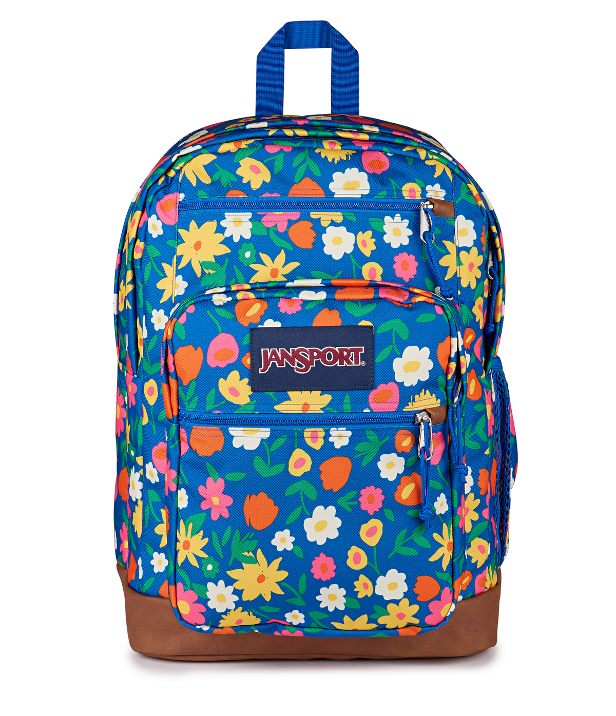 cool-student-c3 JS0A2SDDDKO-FRONT.png