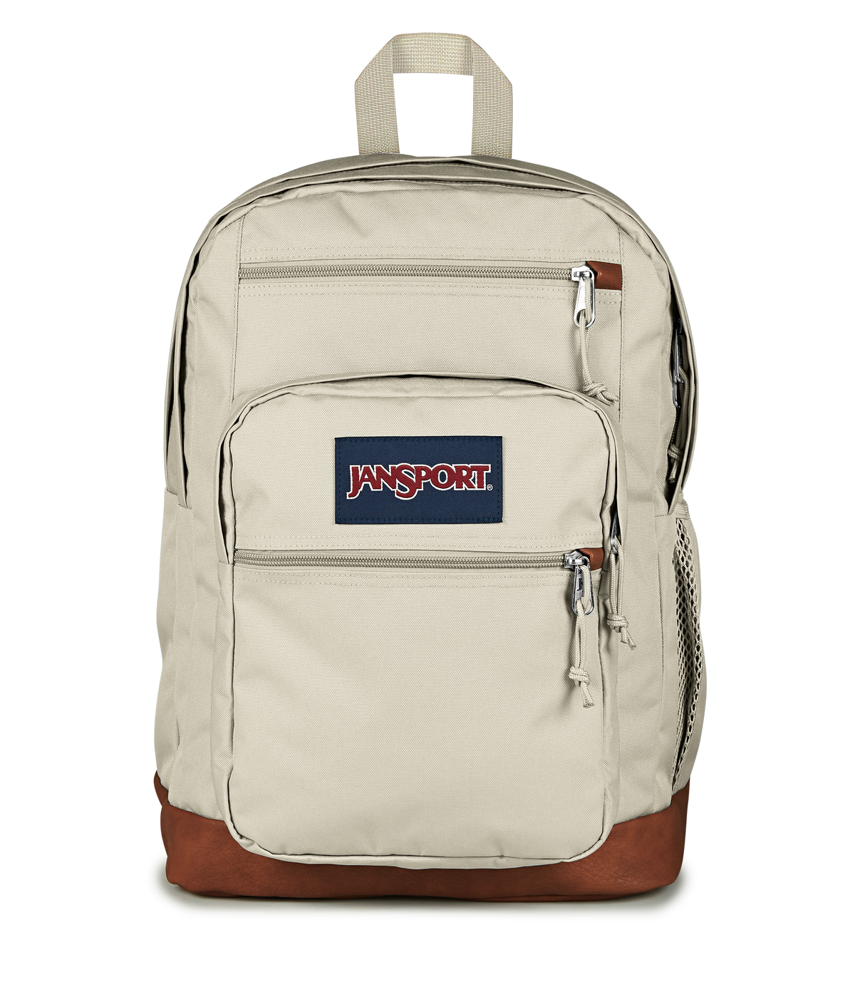 cool-student-c3 JS0A2SDDDLV-FRONT.png