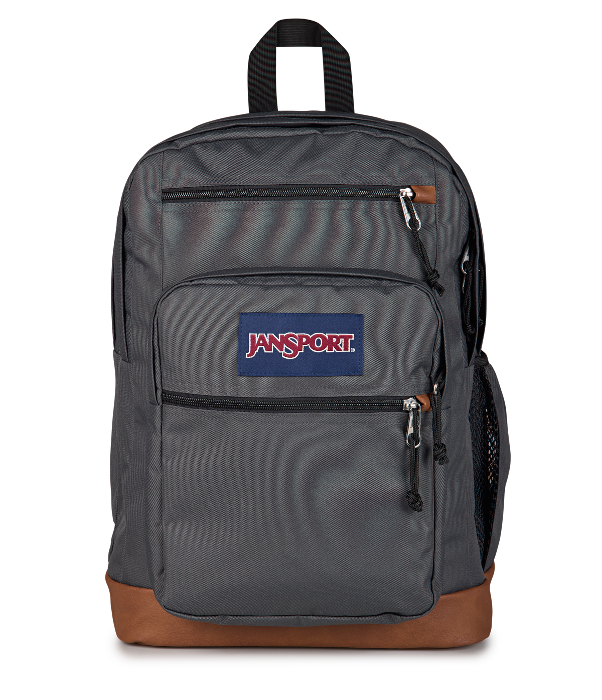 cool-student-c3 JS0A2SDDDMX-FRONT.png
