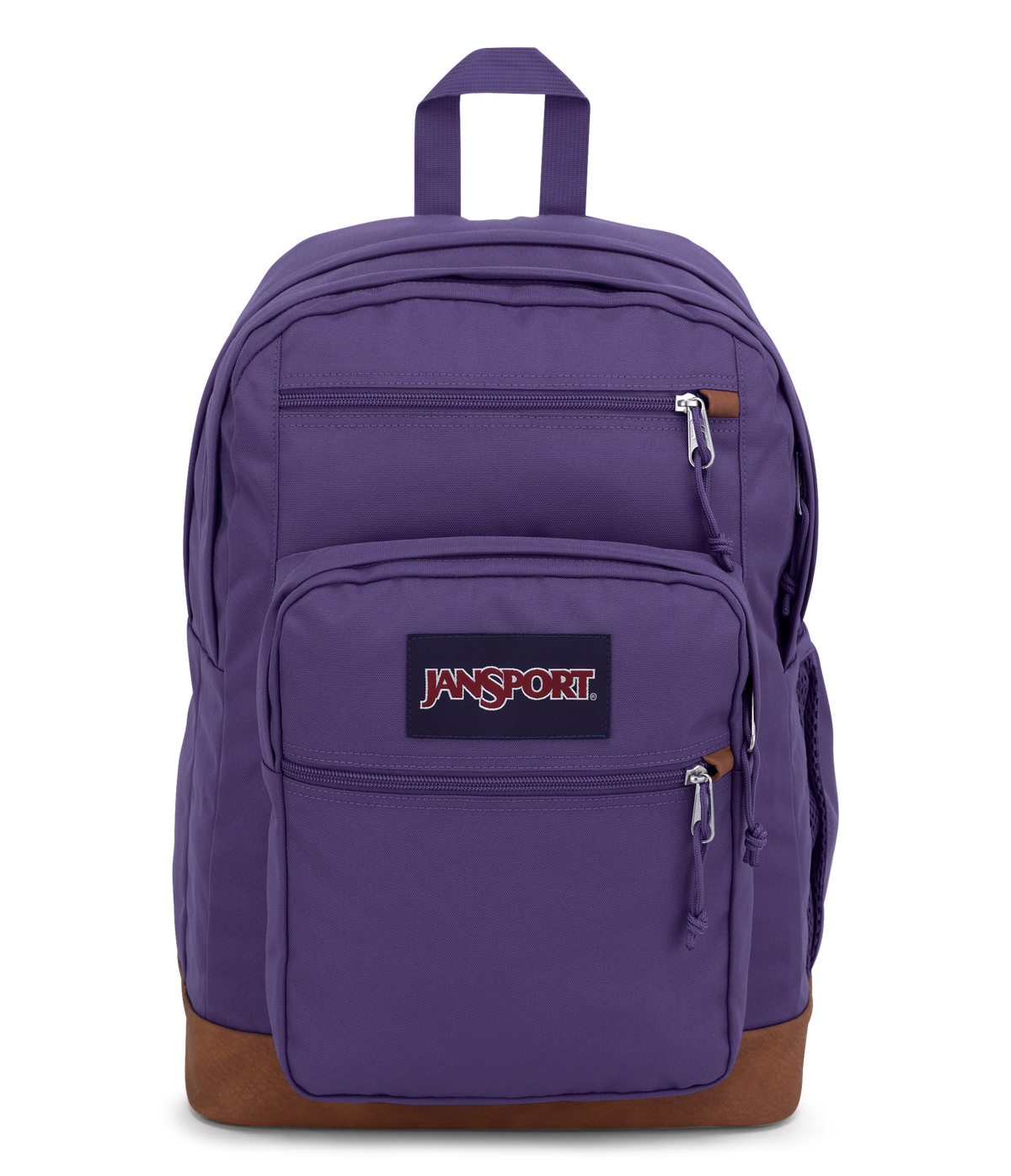 cool-student-c3 JS0A2SDDDNC-FRONT.png