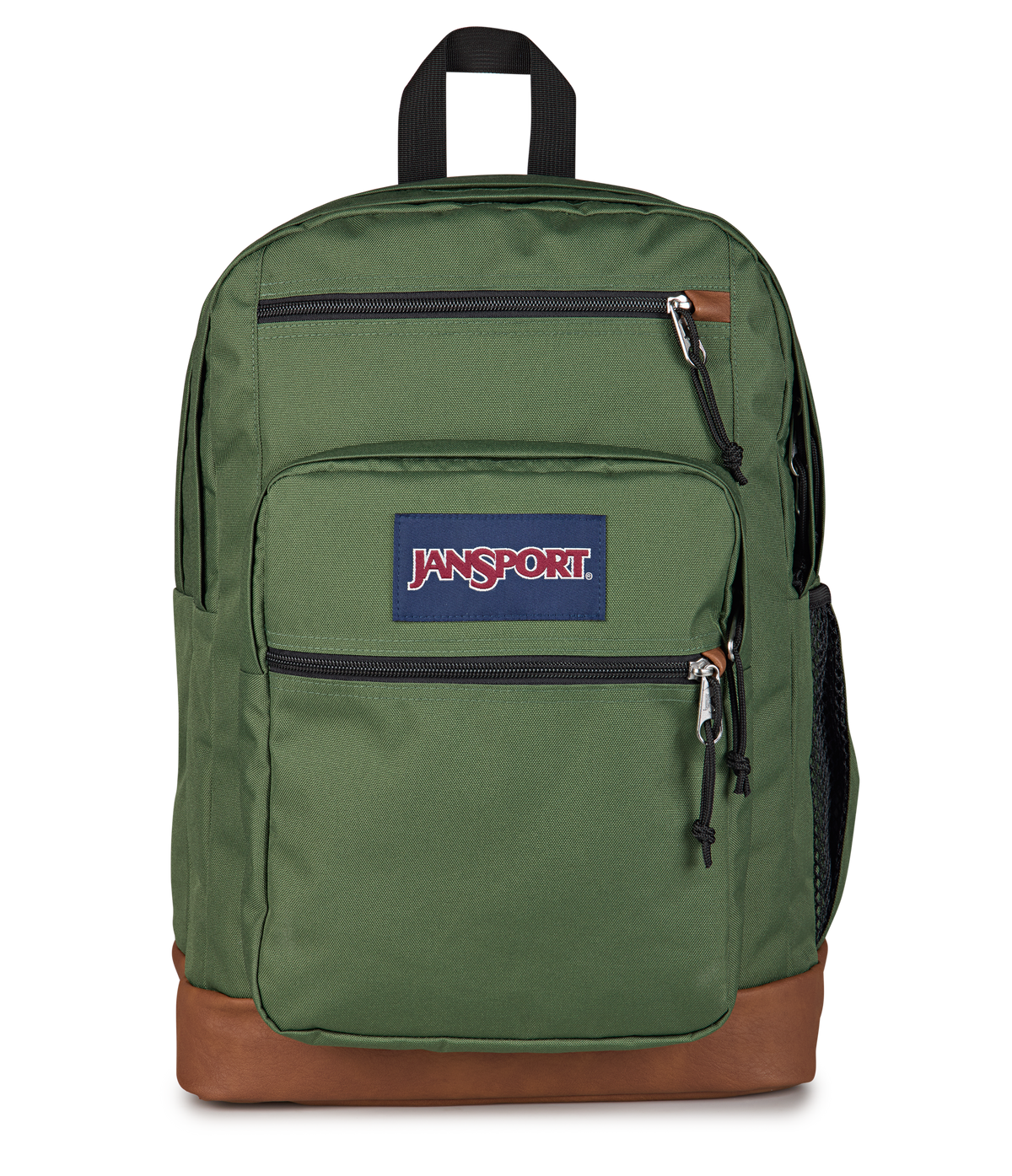 cool-student-c3 JS0A2SDDKM1-FRONT.png