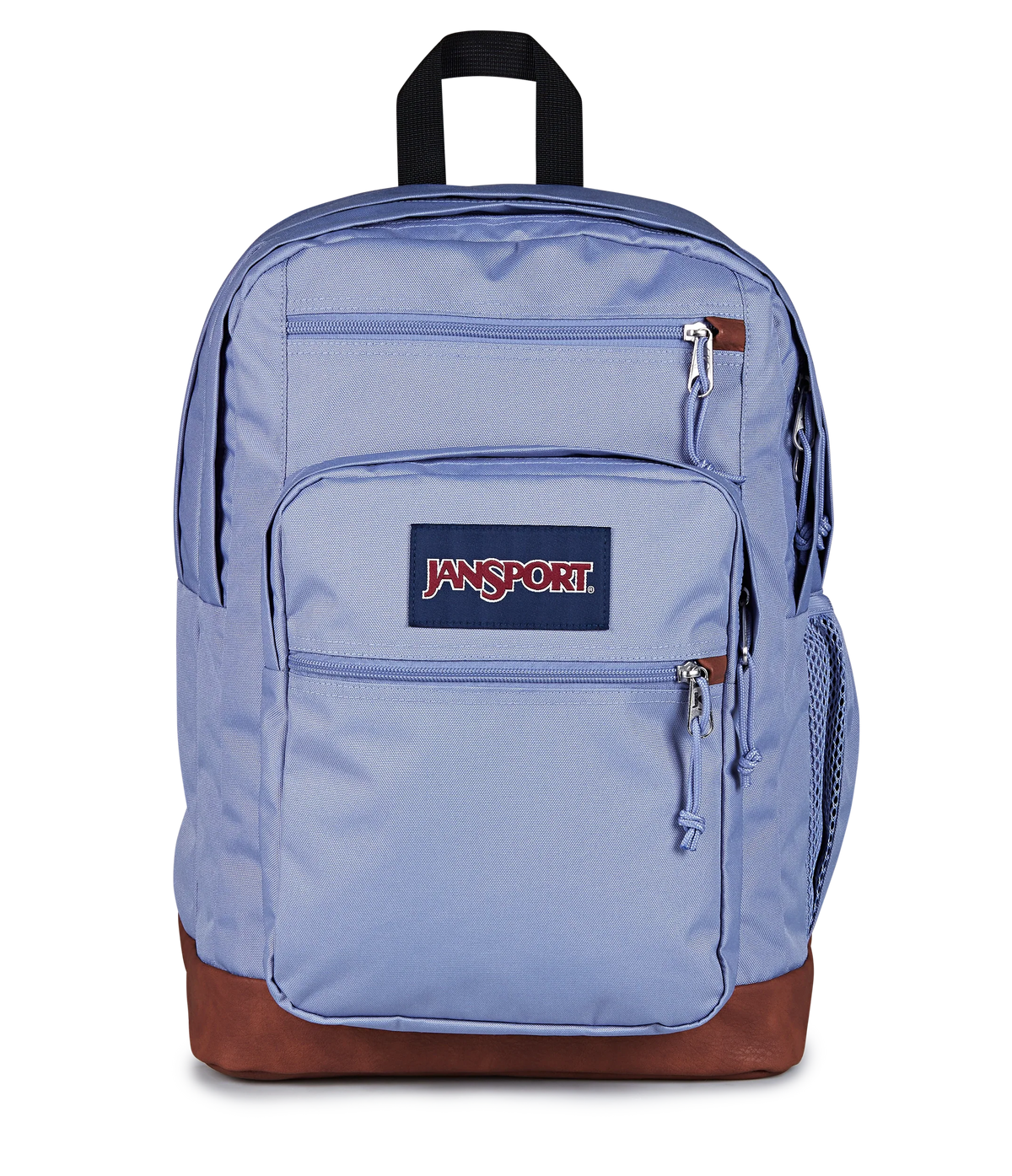 cool-student-lavender-ash-set-y0 JS0A2SDDLA6-FRONT.webp