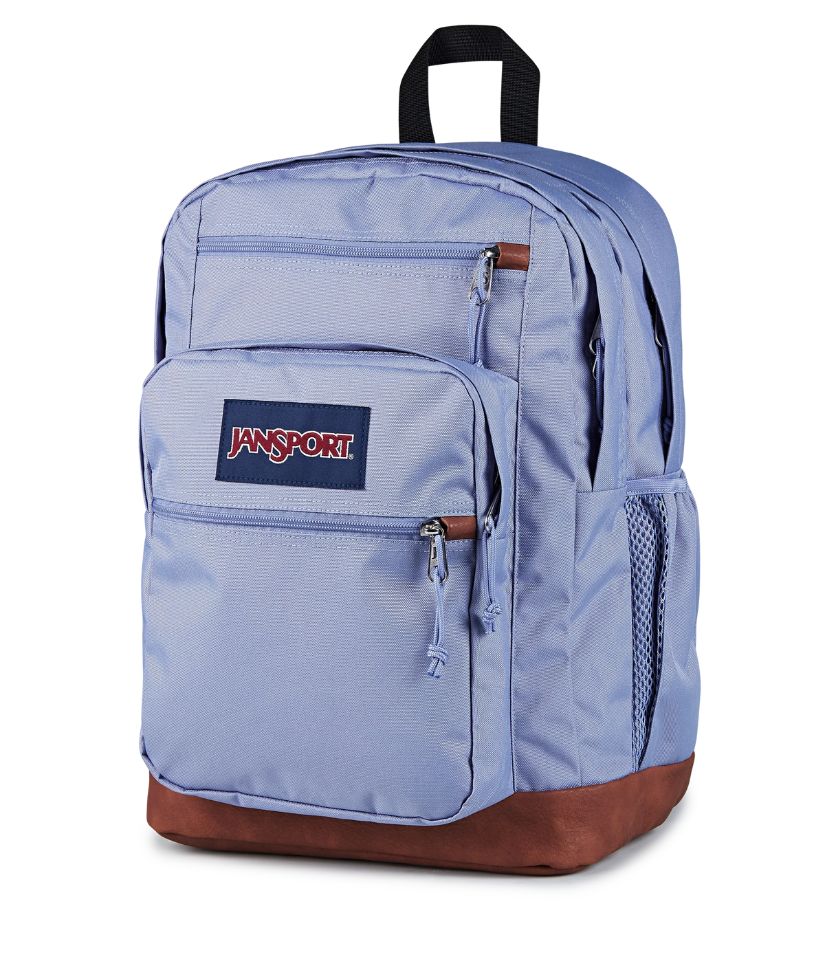 cool-student-lavender-ash-set-y0 JS0A2SDDLA6-SIDE.webp